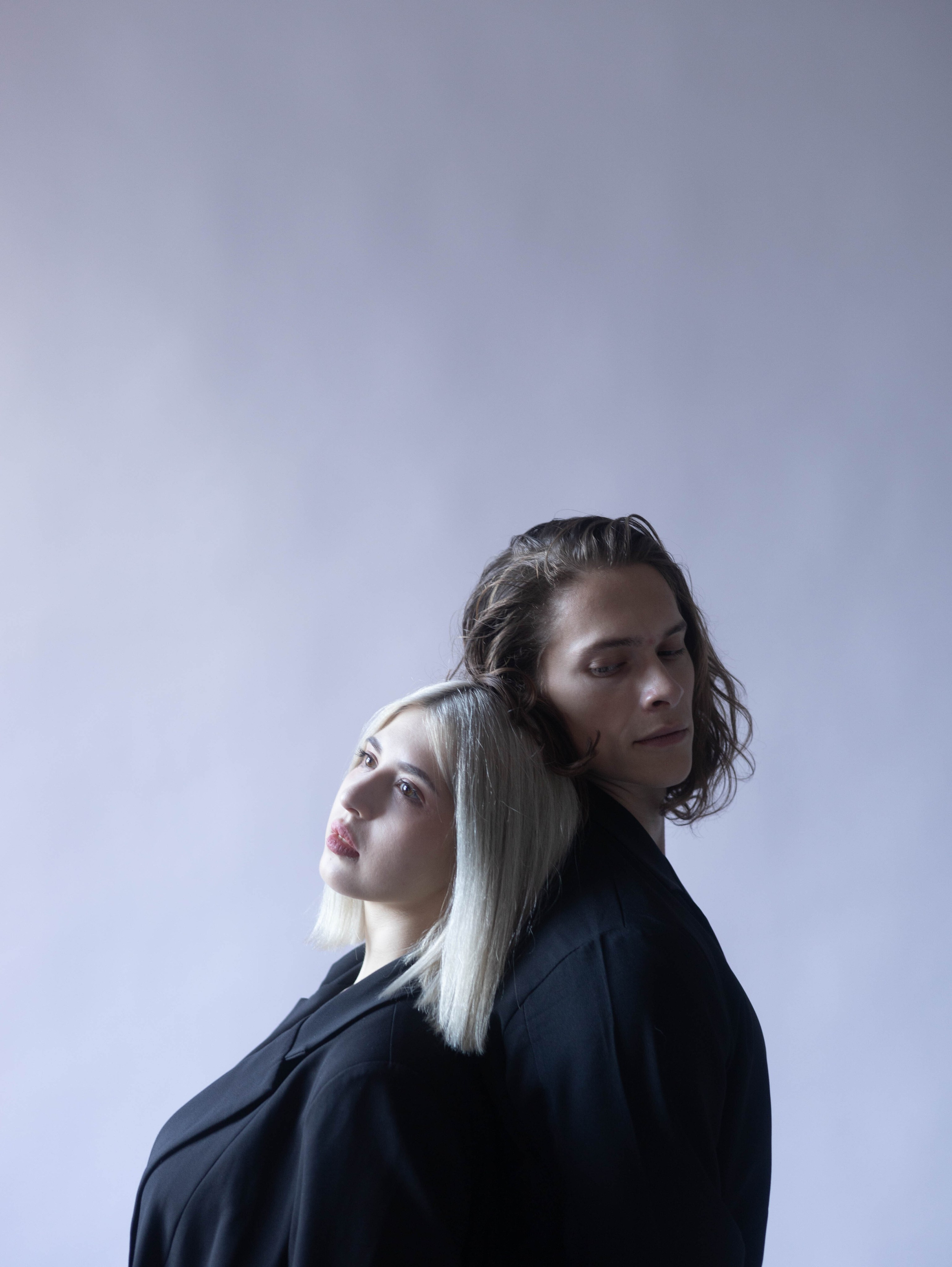 Андрей и Виктория. Gorbunova Alina Фотограф