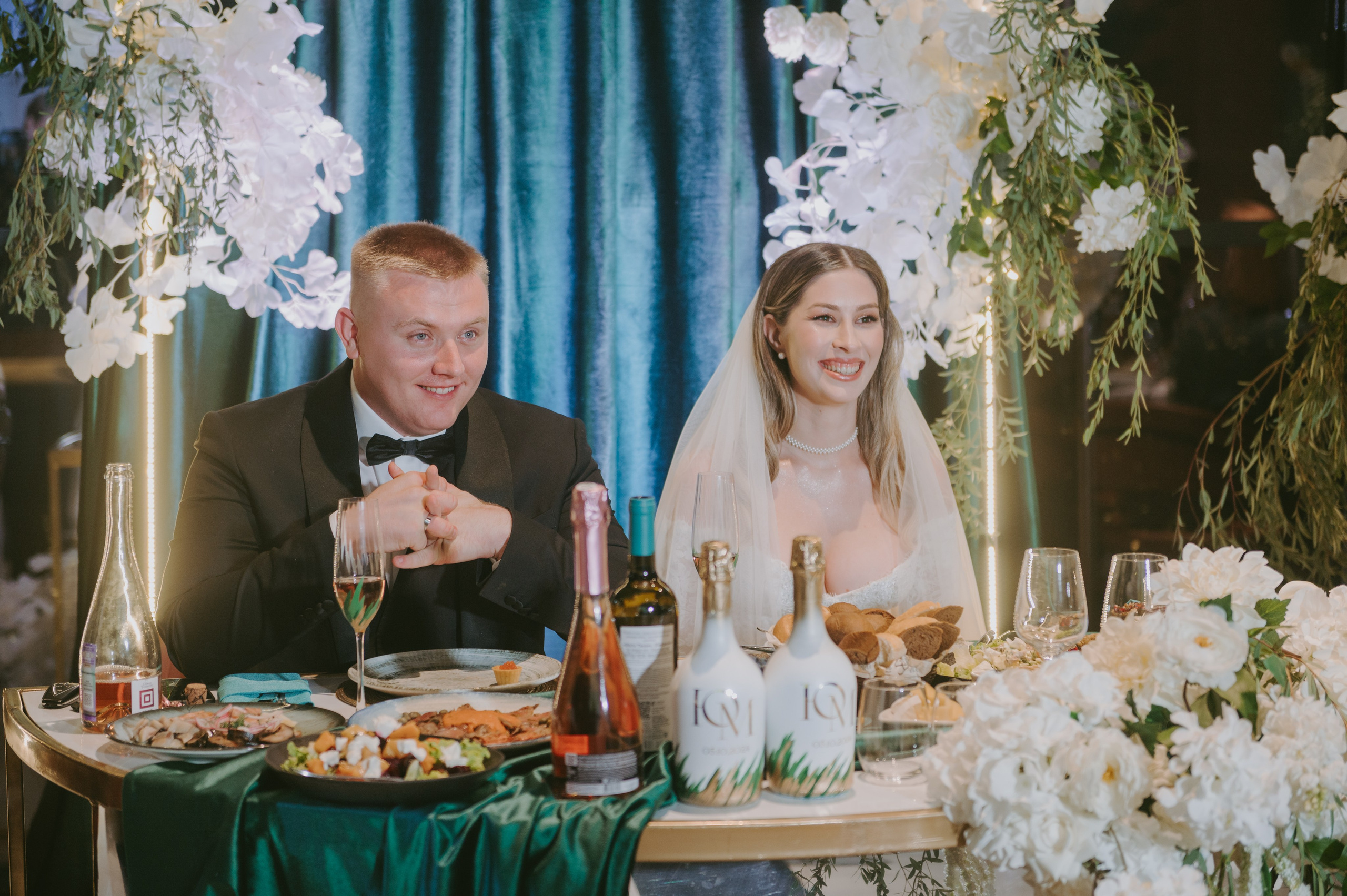 Марина&Юрий фотограф Елена Горбач. Свадебный и семейный фотограф город Темрюк Фотостудия Темрюк