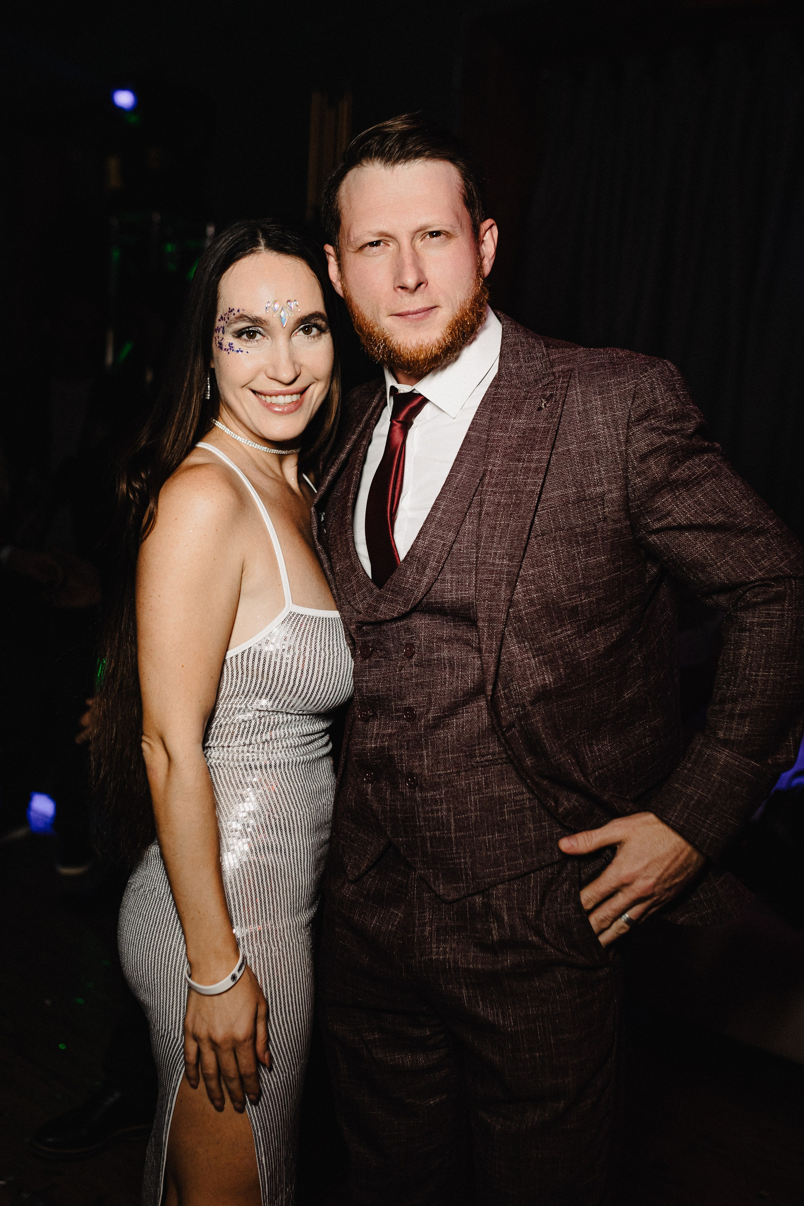 Новый уровень — Особняк 1857. Свадебный и семейный фотограф Женя Добрянская в Нижнем Новгороде