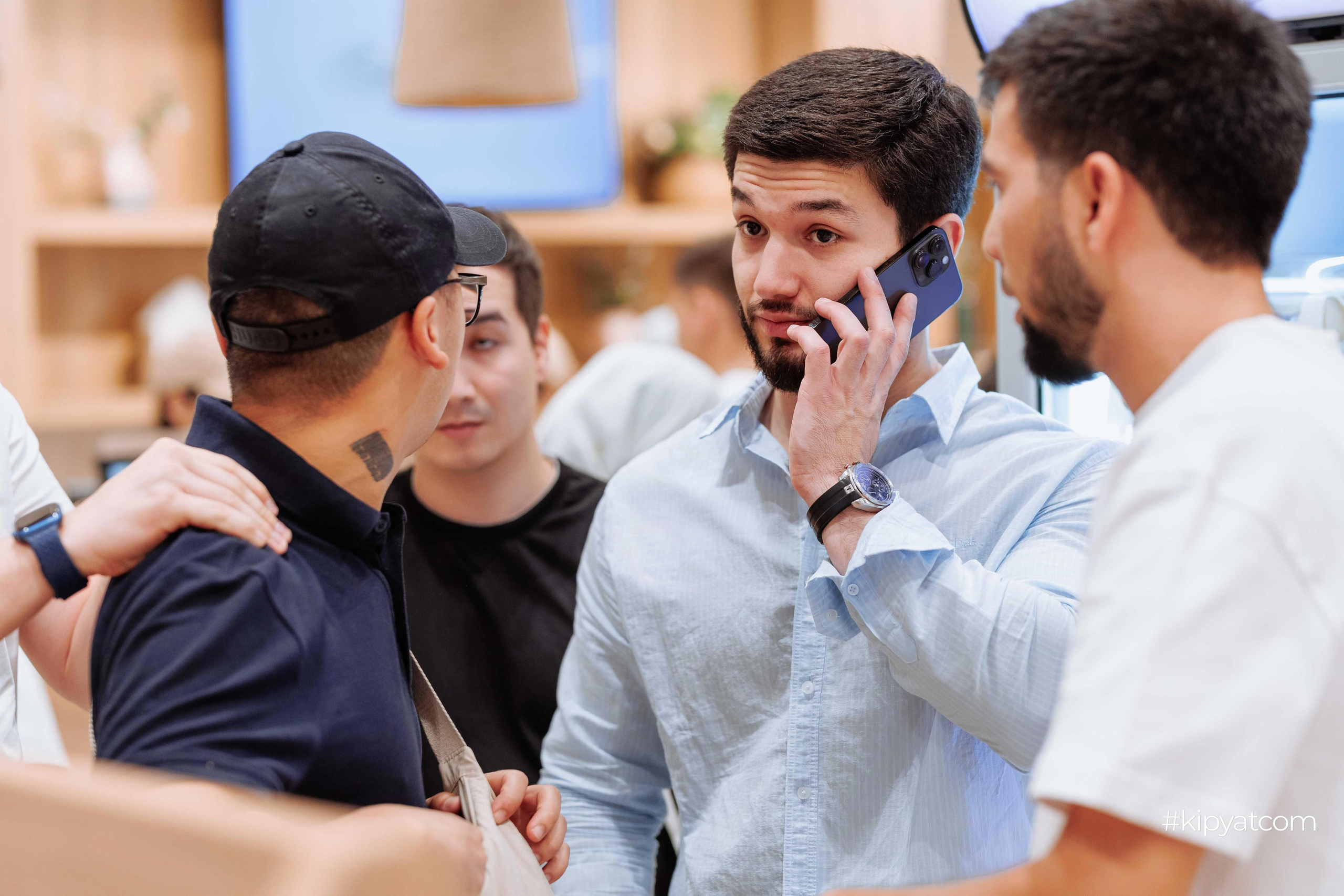 Safia|Кондитерский дом