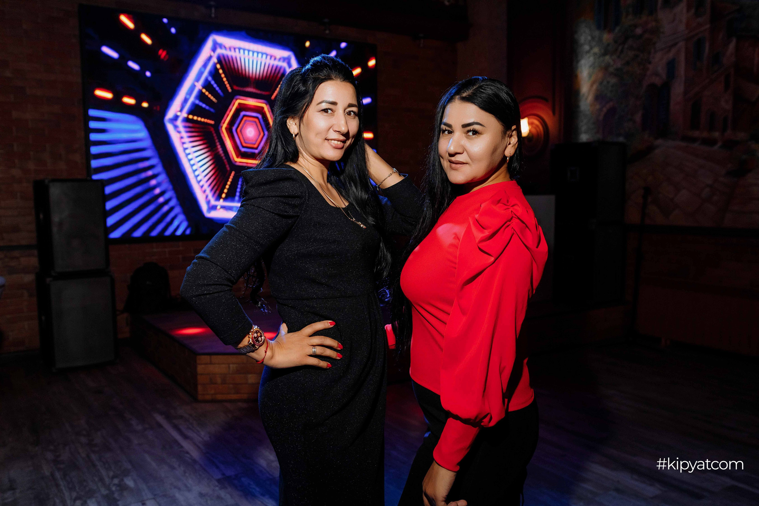 Райский сад