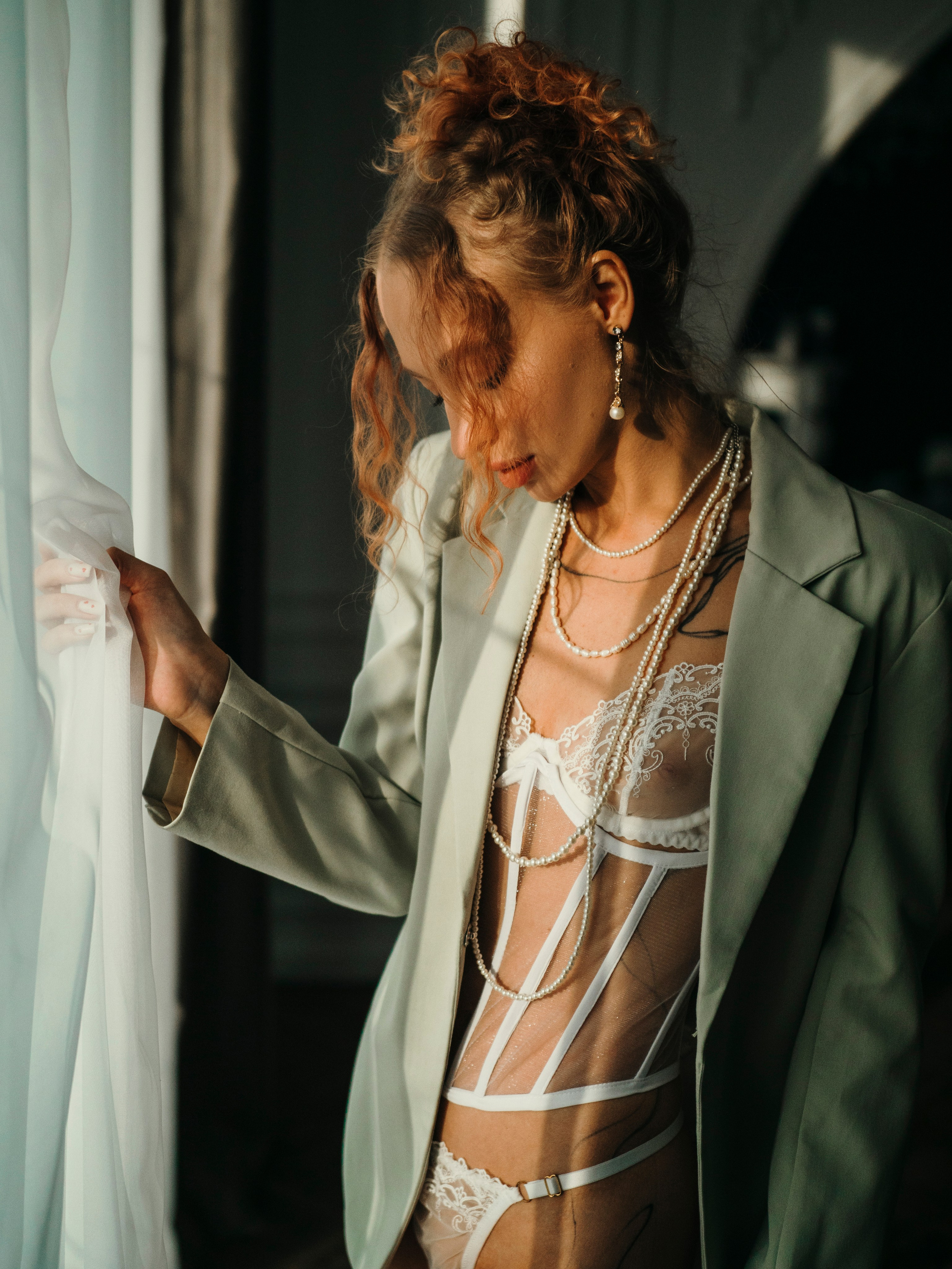 Контент. Фотограф и видеограф в Благовещенске и Санкт-Петербурге Мурыгина Мария