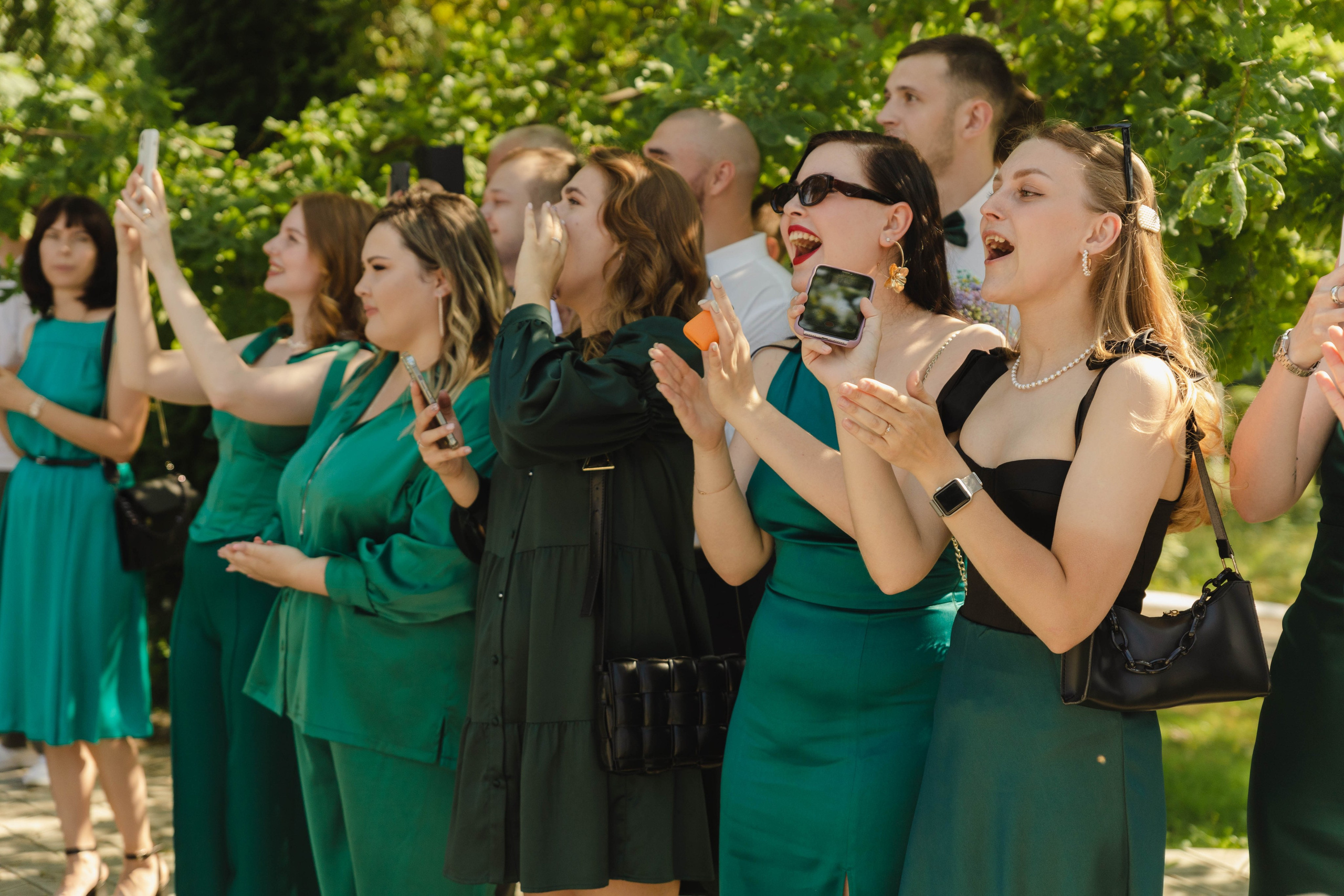 Аня и Никита. Фотограф Ирина Гринько Тольятти Самара Москва