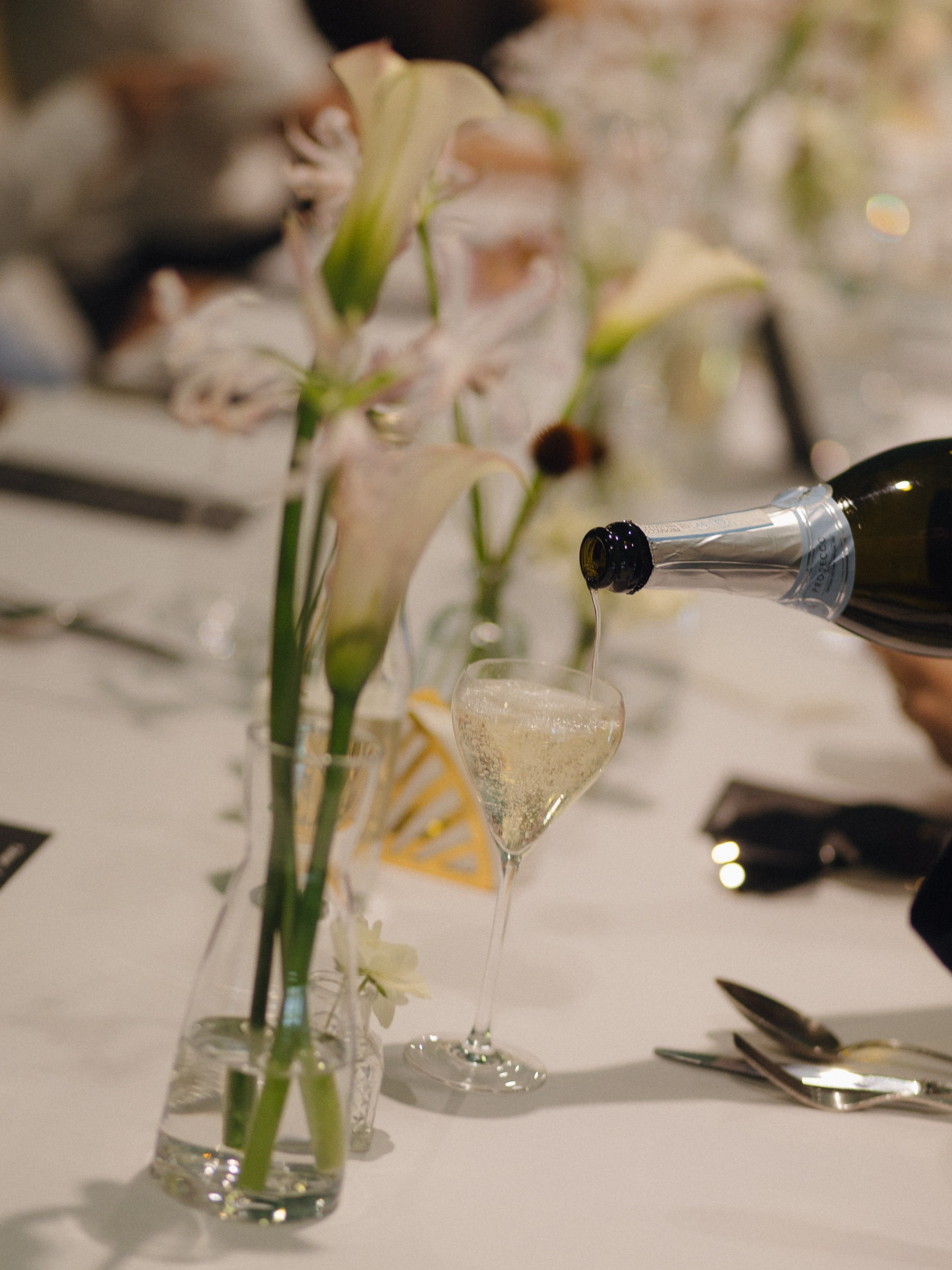 MINAxTANK. Фотограф| Санкт-Петербург| Виктория Хайдарова