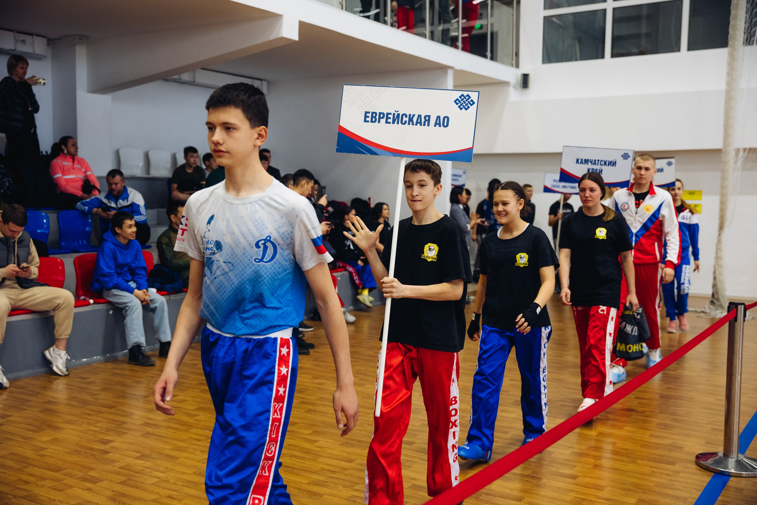 Чемпионат и первенство ДФО по кикбоксингу. Свадебный и семейный фотограф в Улан-Удэ