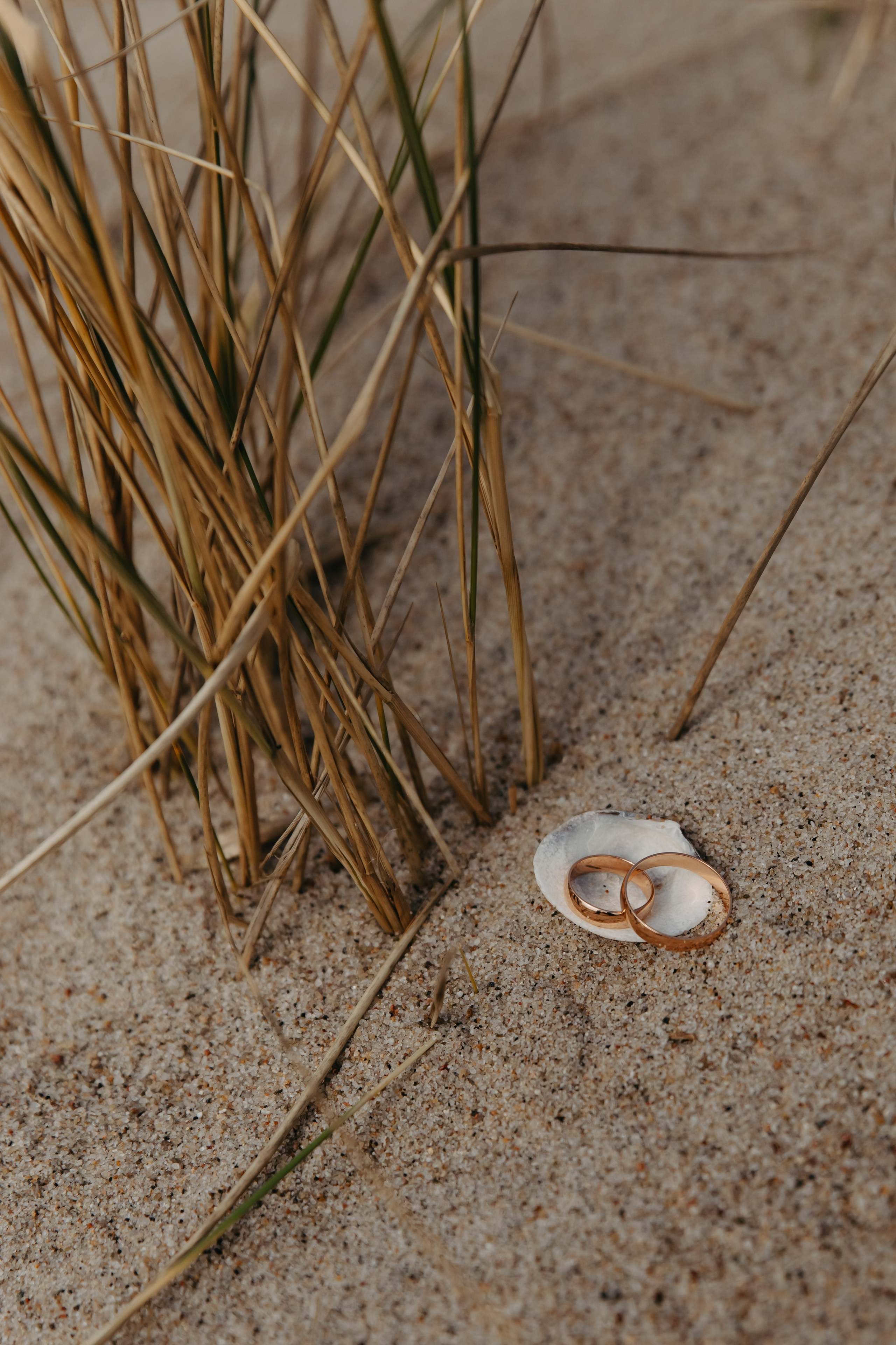 Мария & Виктор. Фотограф Амалия Ахмедова, Калининград