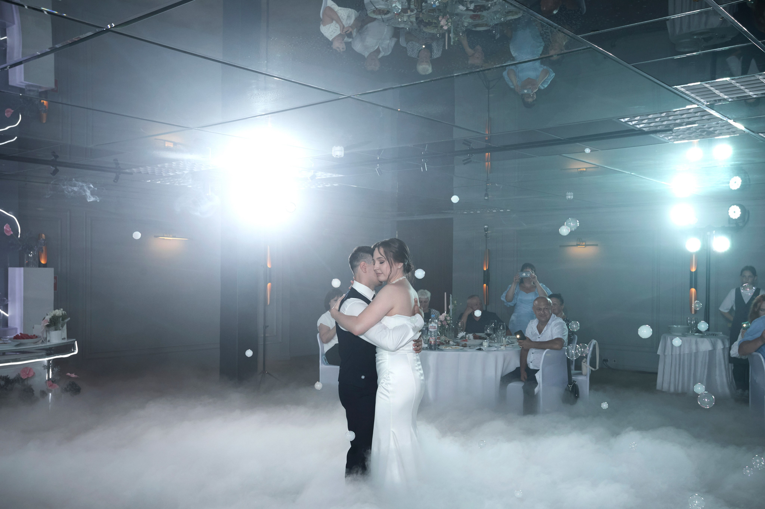 D&S. Фотограф в Самаре Диана Анисимова