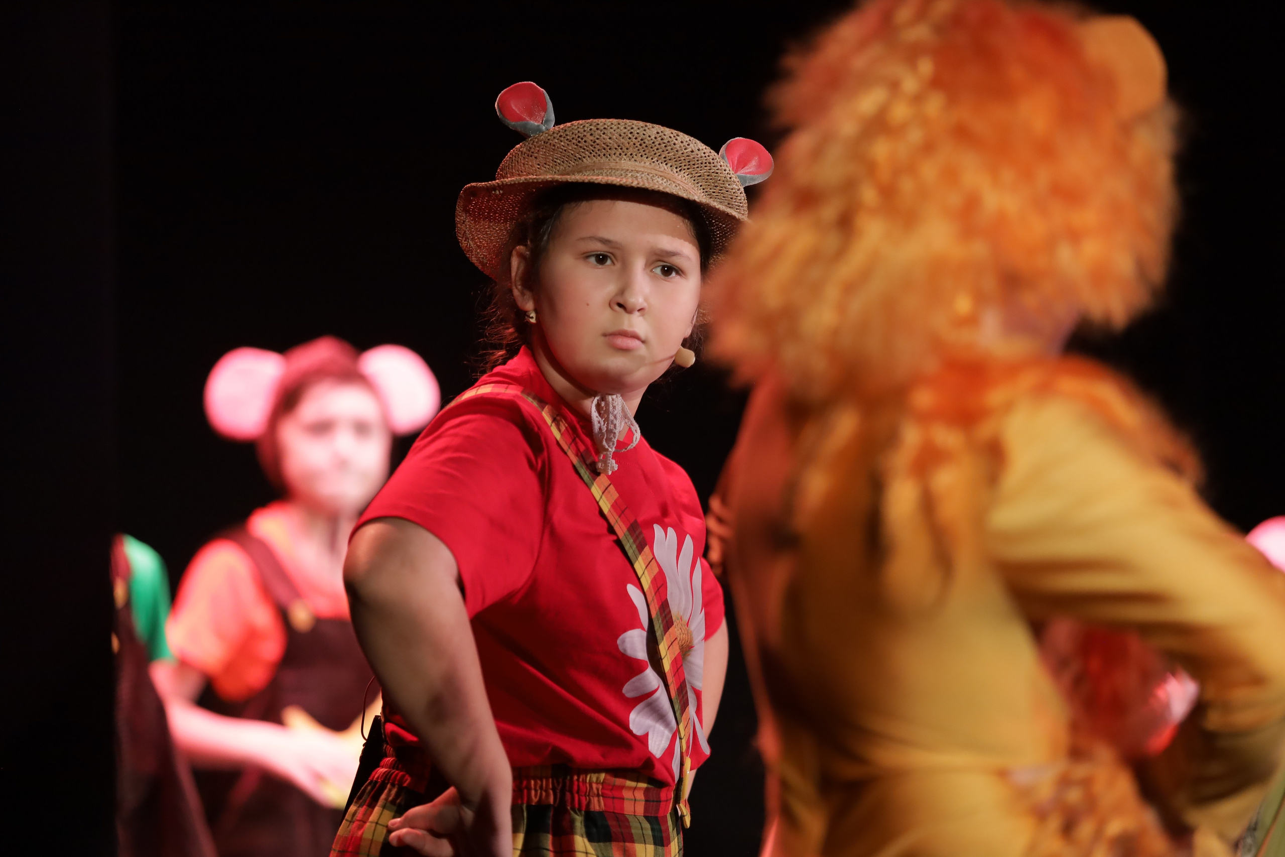 Профессиональная съемка хореографического конкурса в Санкт-Петербурге. Портретный Фотограф Александр «Konevtsoph» В Санкт-Петербурге