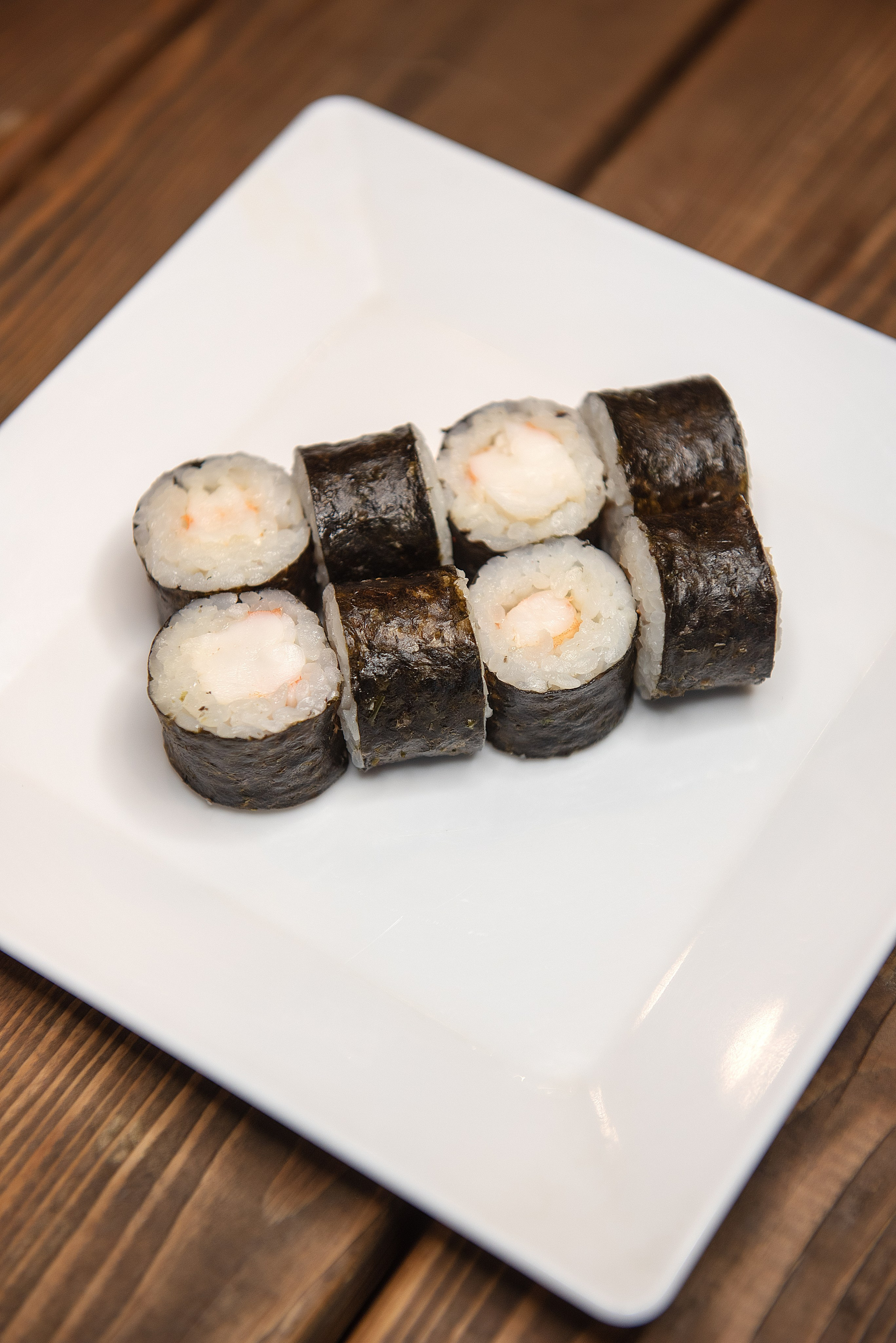 Papa Grill палуба. Семейный и коммерческий фотограф в Сочи Александр Бодунов