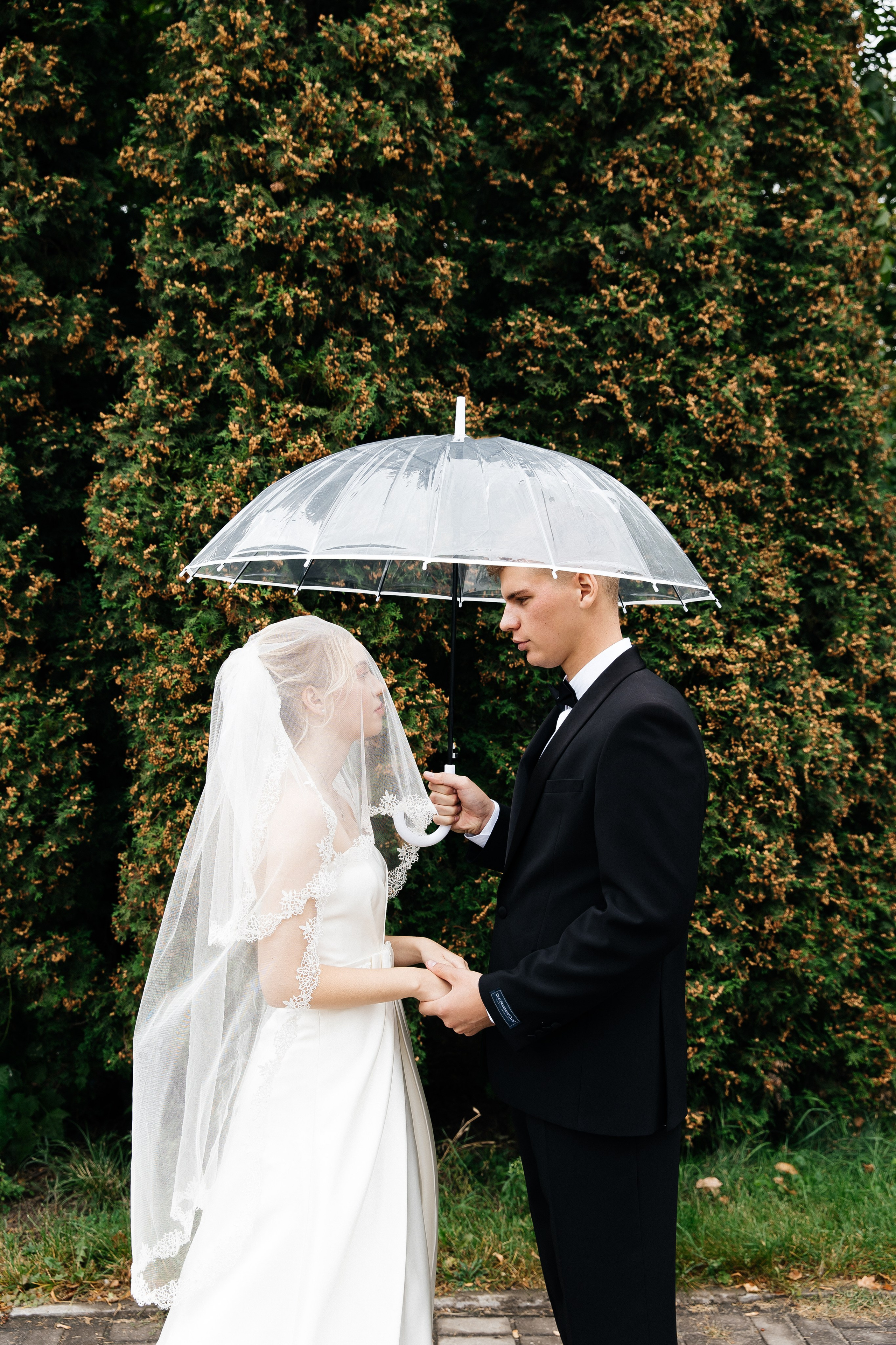 Профессиональный фотограф Юнаковская Оксана