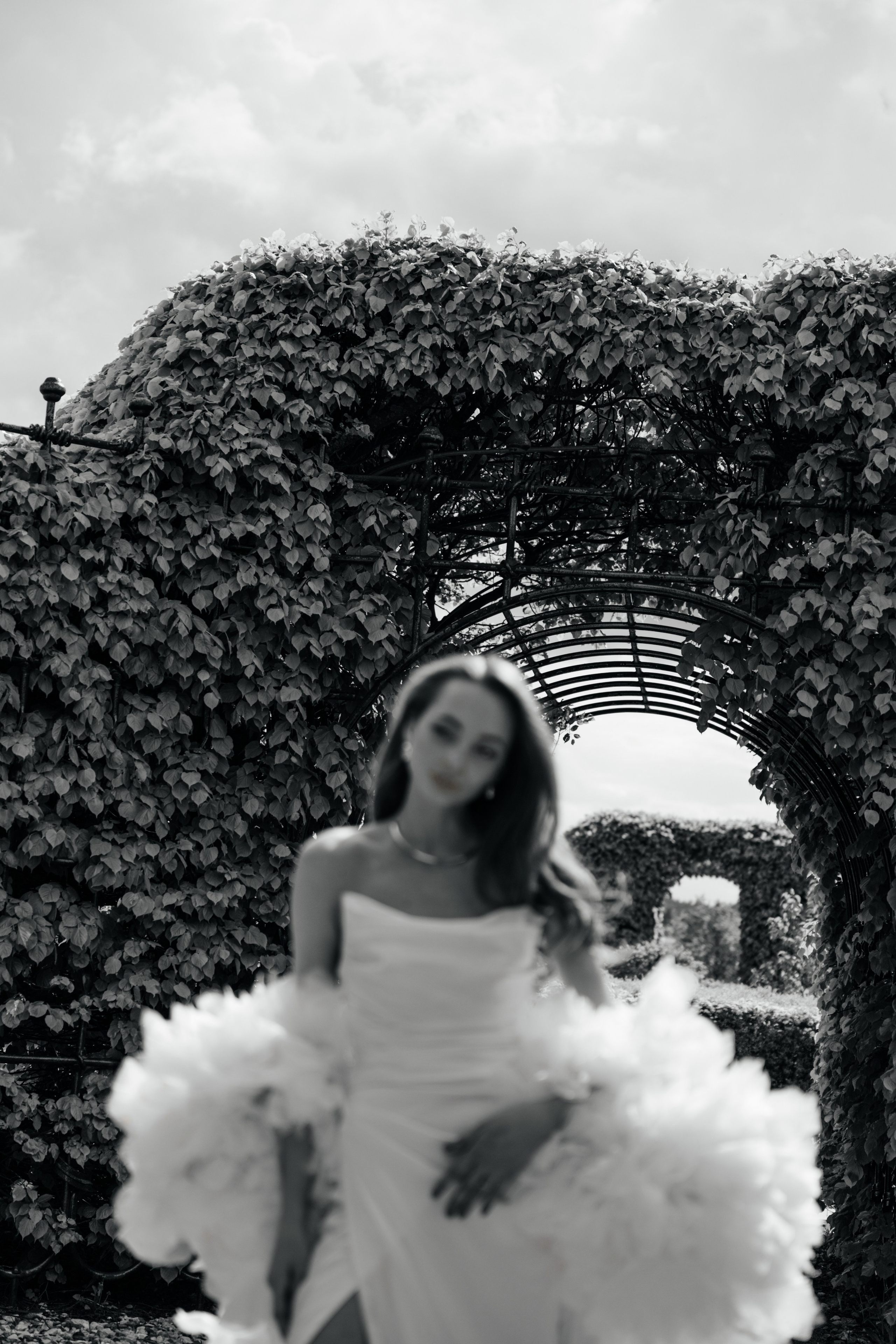 MICHETTI. Свадебное ФОТО & ВИДЕО Москва/Липецк