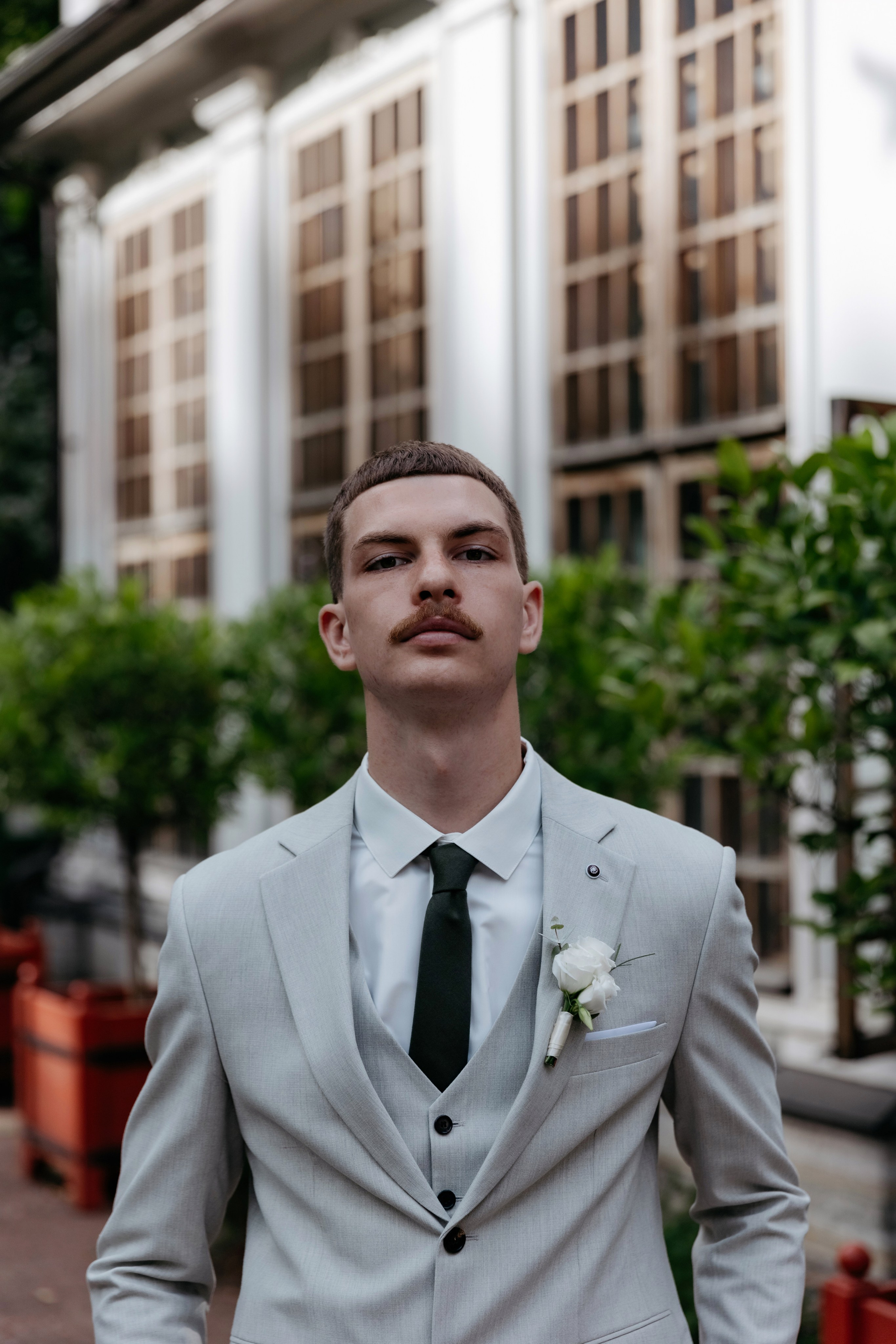 И ты после фильма Кустурицы!. Свадебный и репортажный фотограф в Санкт-Петербурге