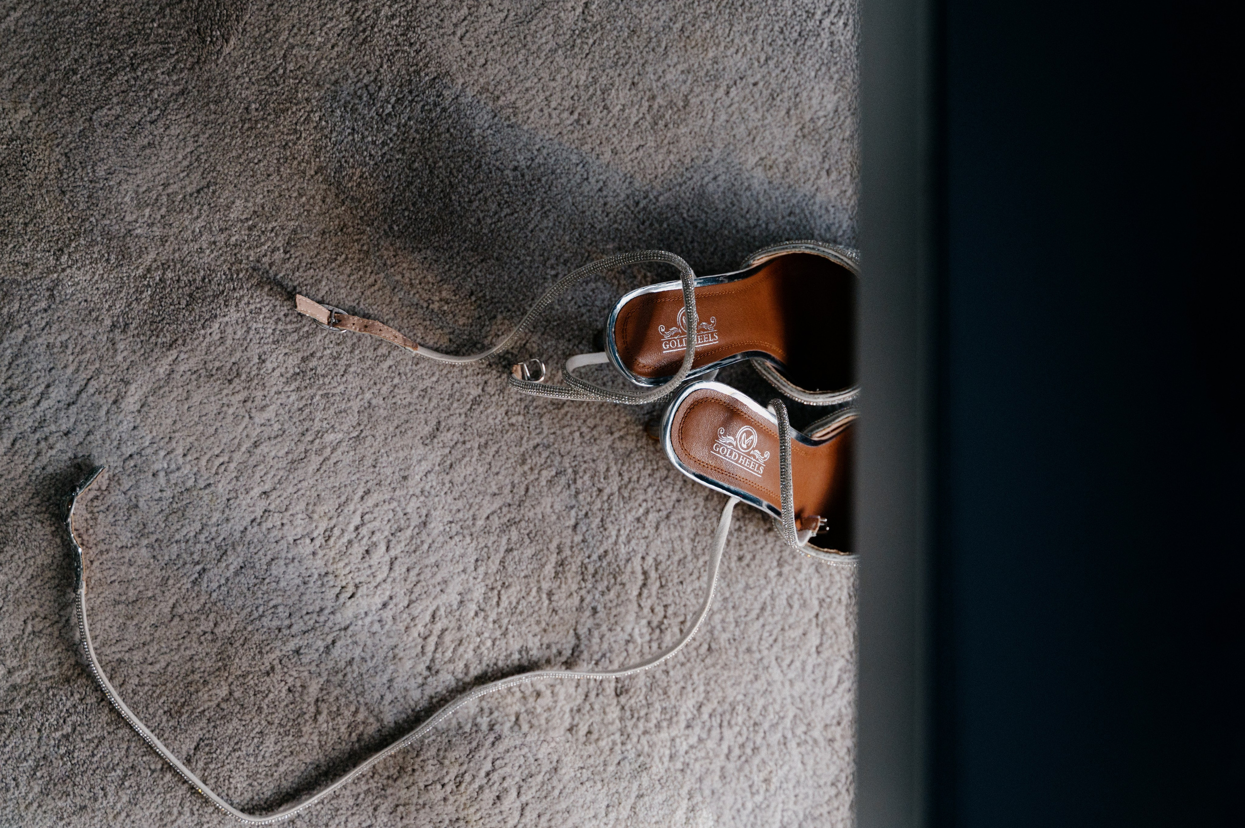 ЖЕНЯ И ДАША. Свадебный и семейный фотограф Никита Корохов