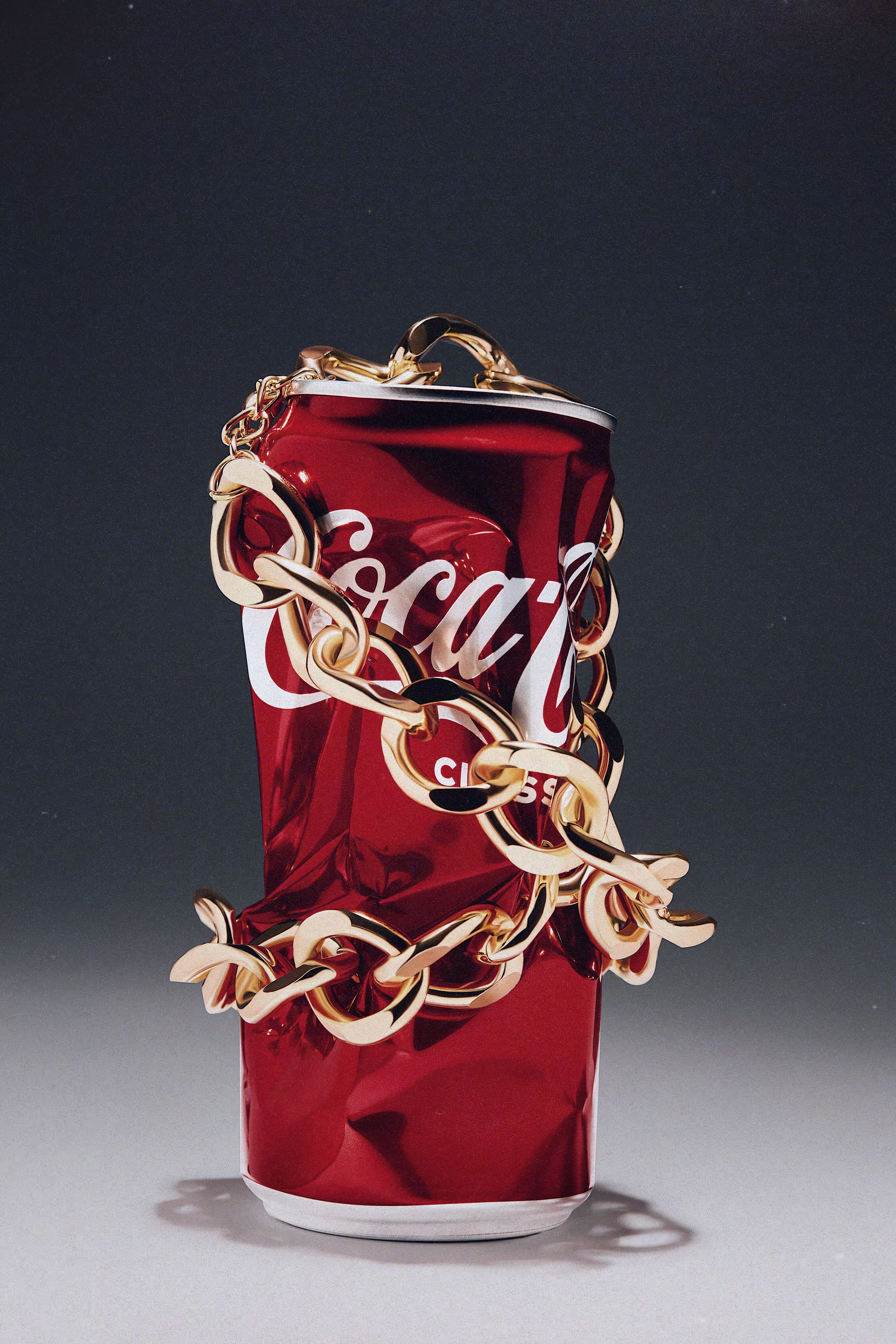 Съёмка ювелирных изделий. Предметный и ювелирный фотограф в Санкт-Петербурге