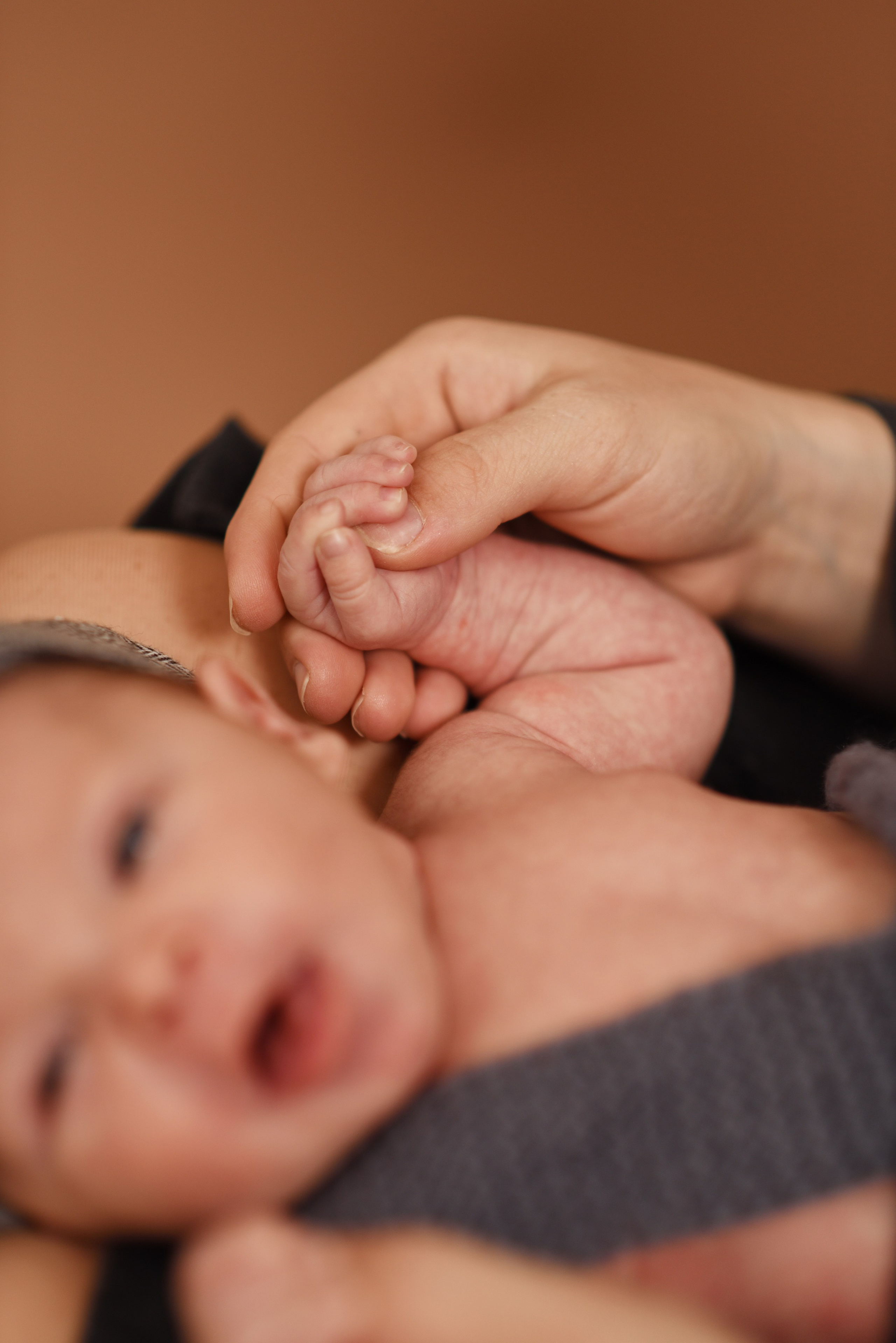Артемка. Семейный, детский и школьный фотограф в Димитровграде Наумова Екатерина