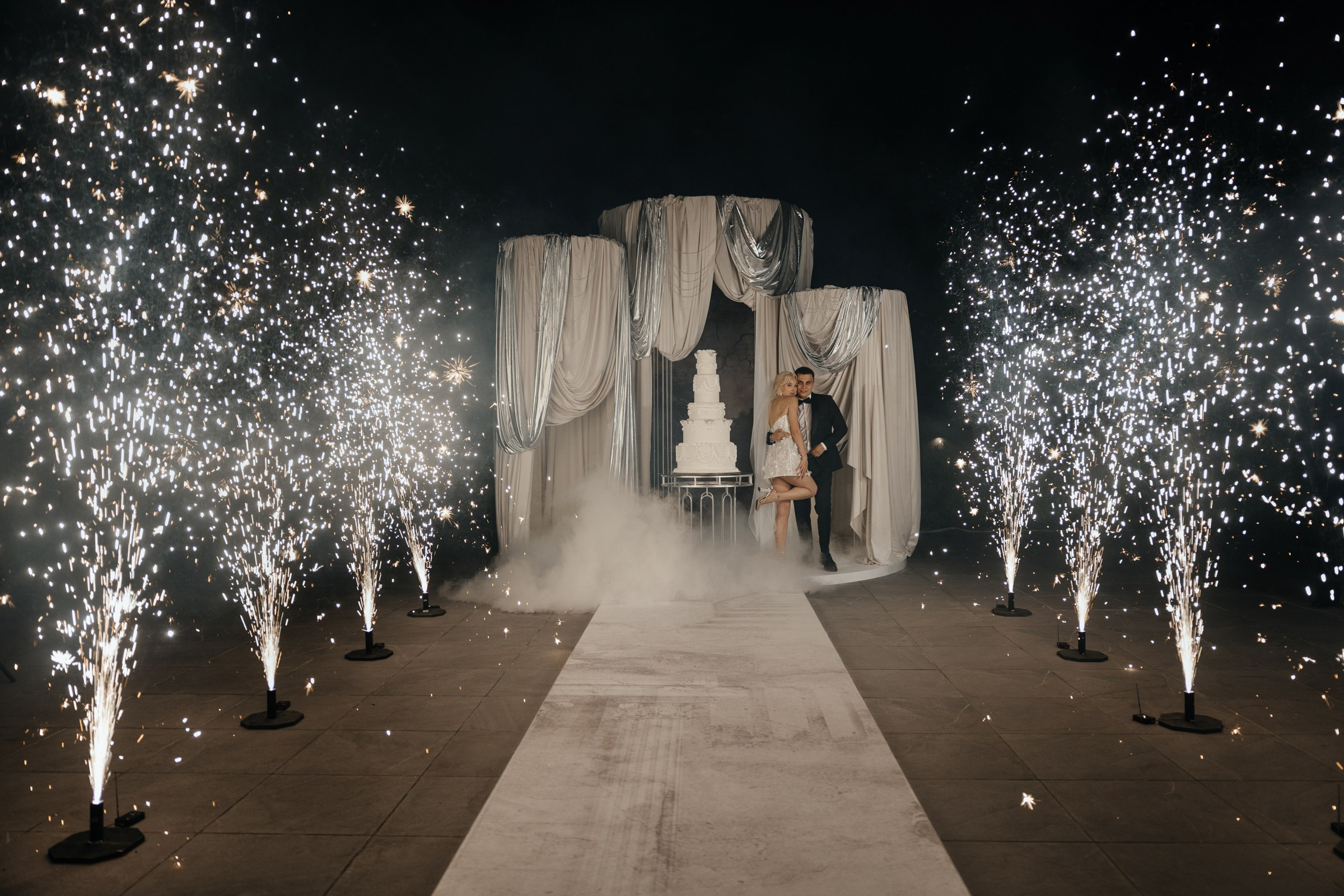 Rapuncel. Свадебный фотограф в Ульяновске Алексей Китов