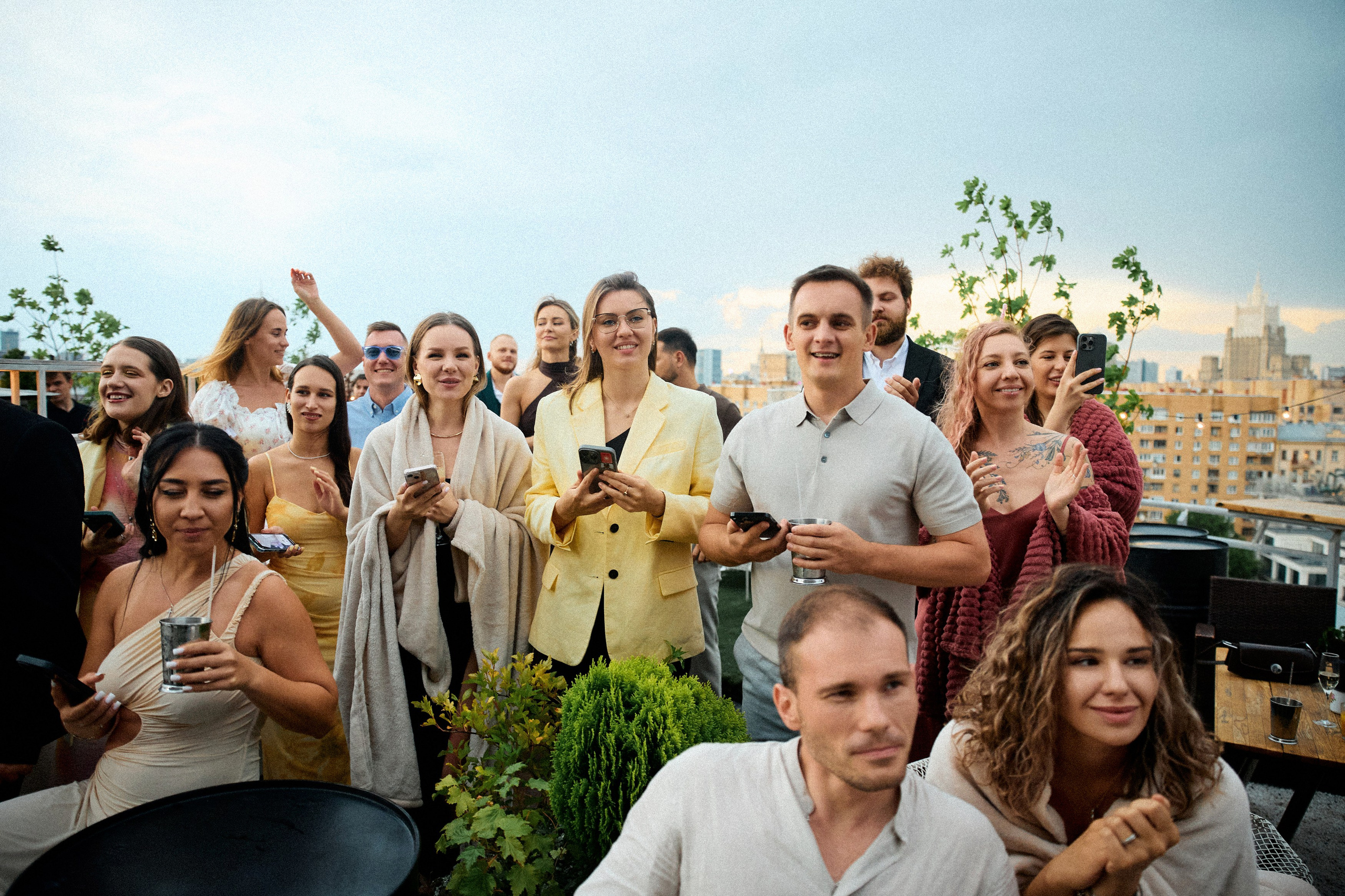 Любовь с осадками. Свадьба Димы и Леры. Татьяна Фомичева. Репортажный и светский фотограф в Москве