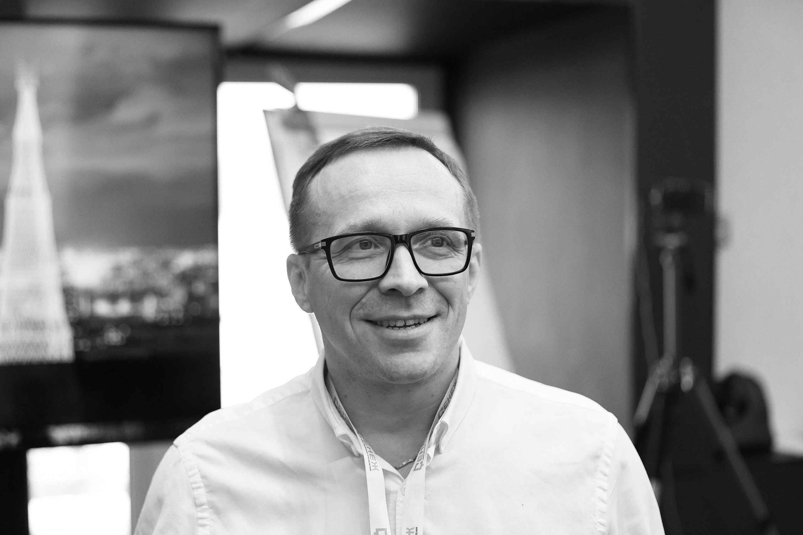 СЕНЕЖ. Публичные коммуникации лидеров. Фотографирую масштабные события, людей и их истории по всему миру. Константин Трубников