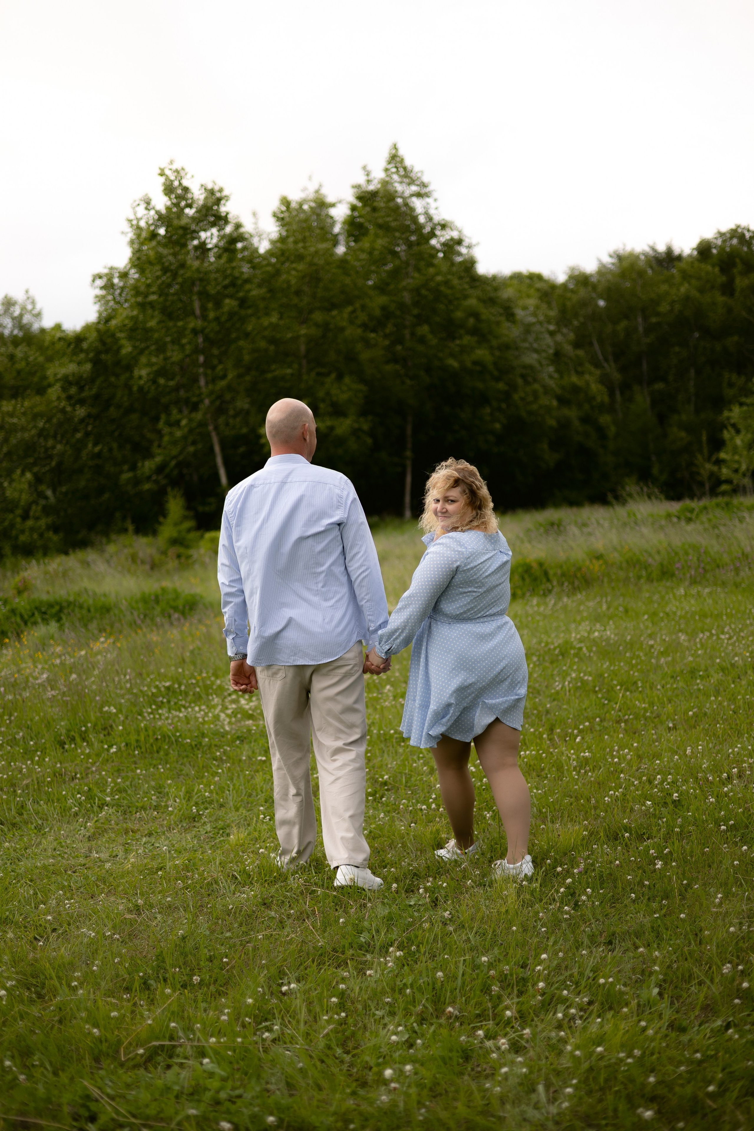 Lovestory6. Фотограф Советская Гавань — Ванино
