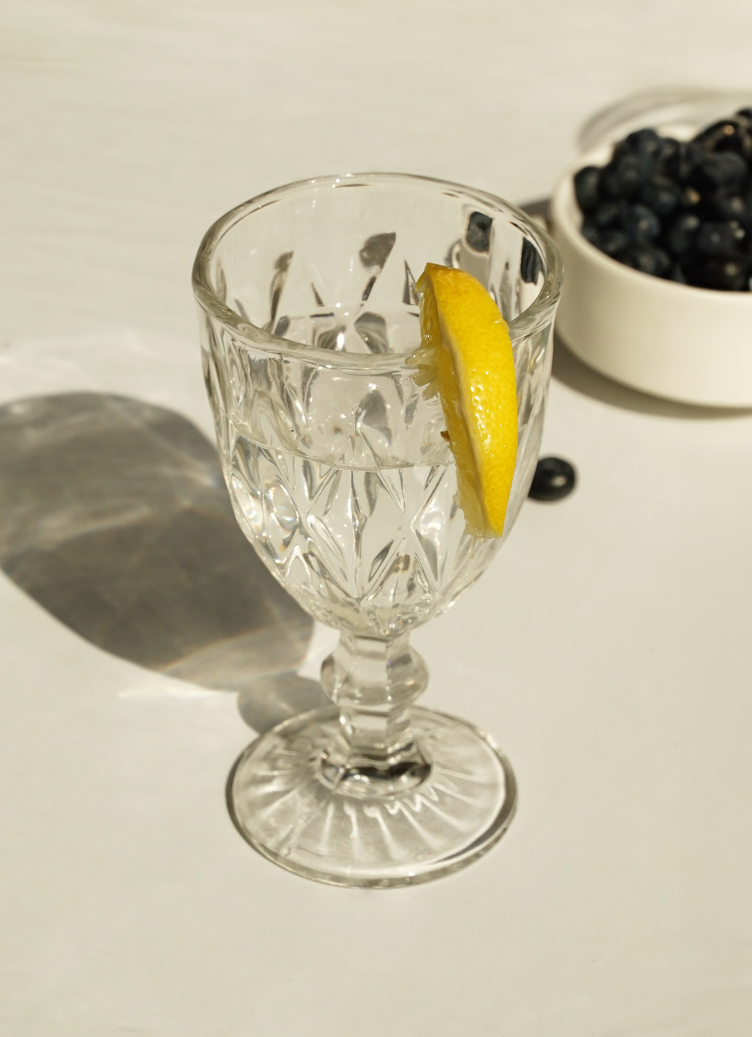 Бокалы WB. Амина Абасова — индивидуальный фотограф в Махачкале, Дагестан