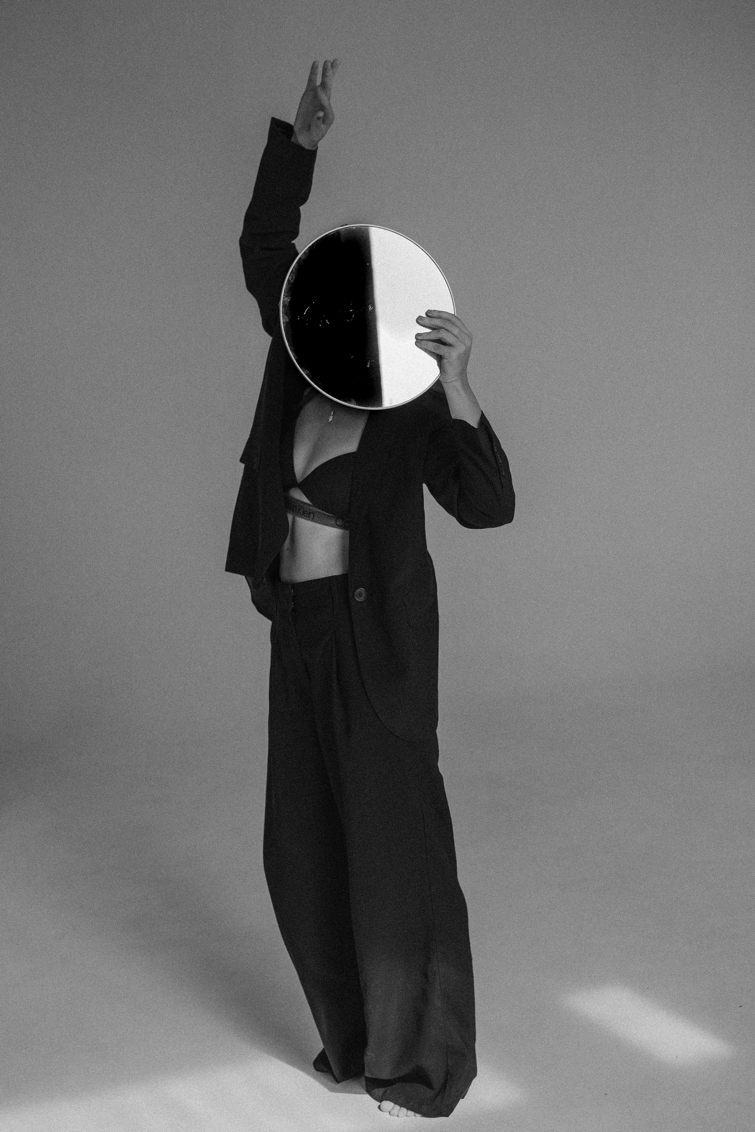 Анна. Семейный и детский фотограф в Туле