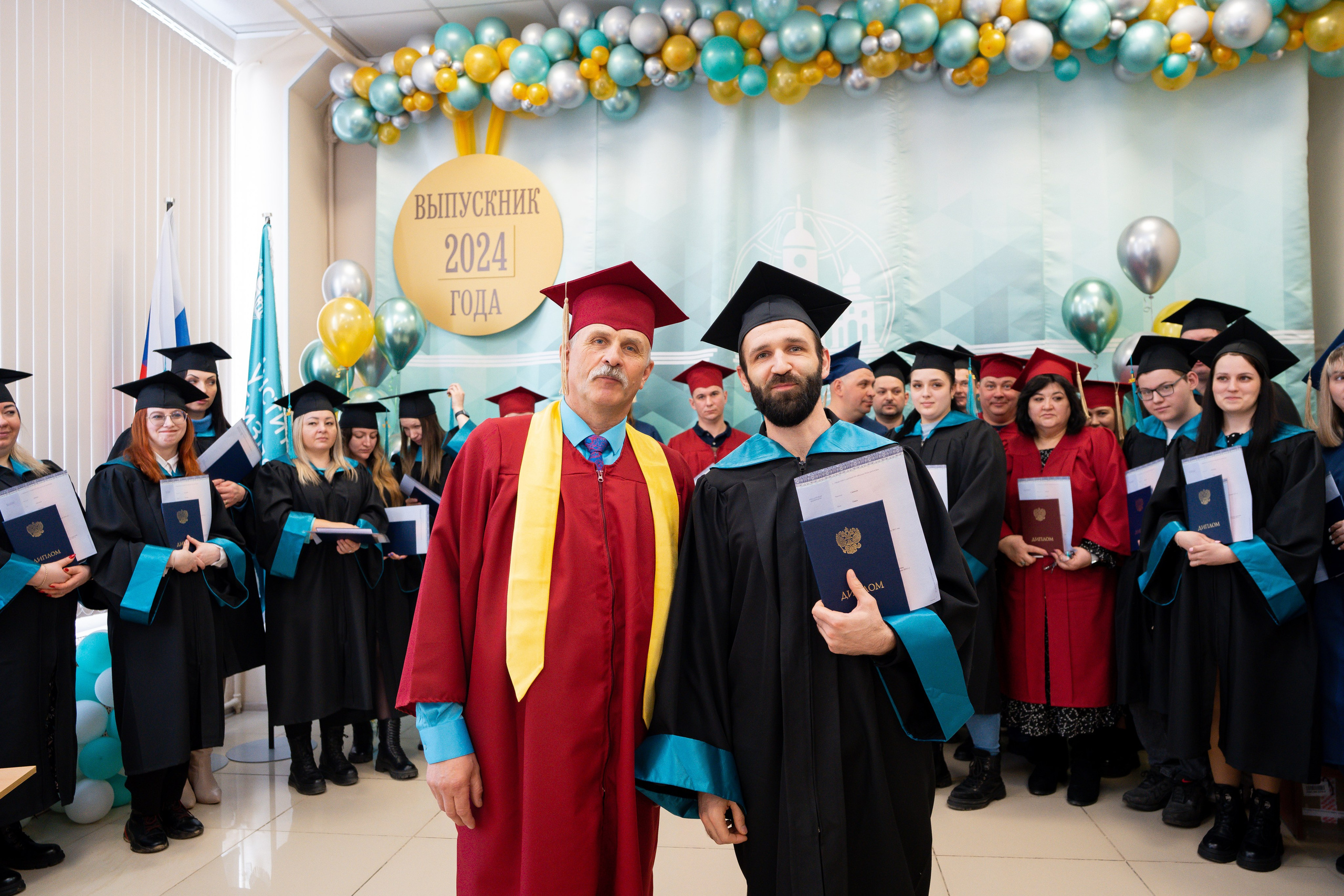 Школа, детское фото, образовательные учреждения. PROmedia