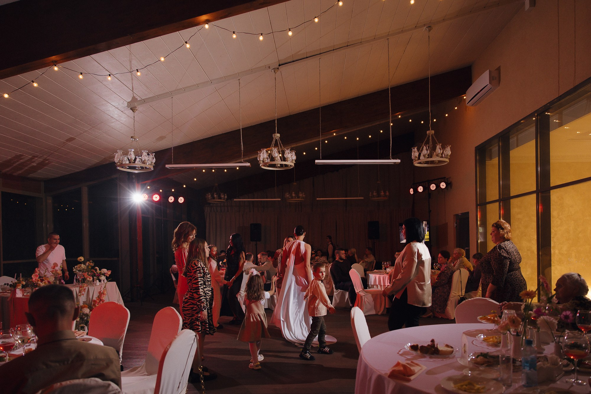 КАТЯ И НИКИТА, БЕРЕЗКА. Свадебный и индивидуальный фотограф в Челябинске Евгения Негодяева