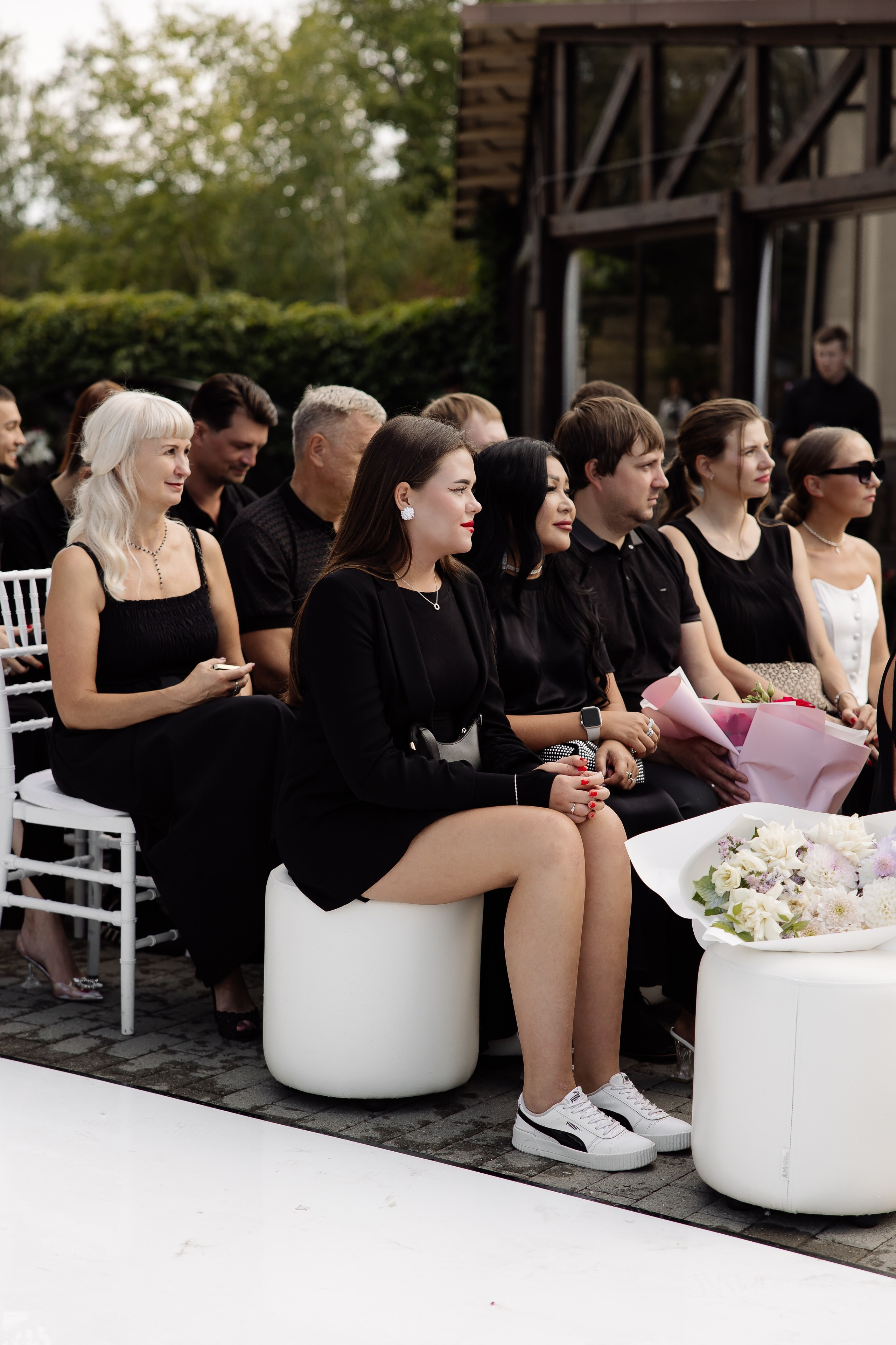 ПОЛНЫЙ СВАДЕБНЫЙ ДЕНЬ, АНДРЕЙ И АНАСТАСИЯ, ПЕГАС. Свадебный и индивидуальный фотограф в Челябинске Евгения Негодяева