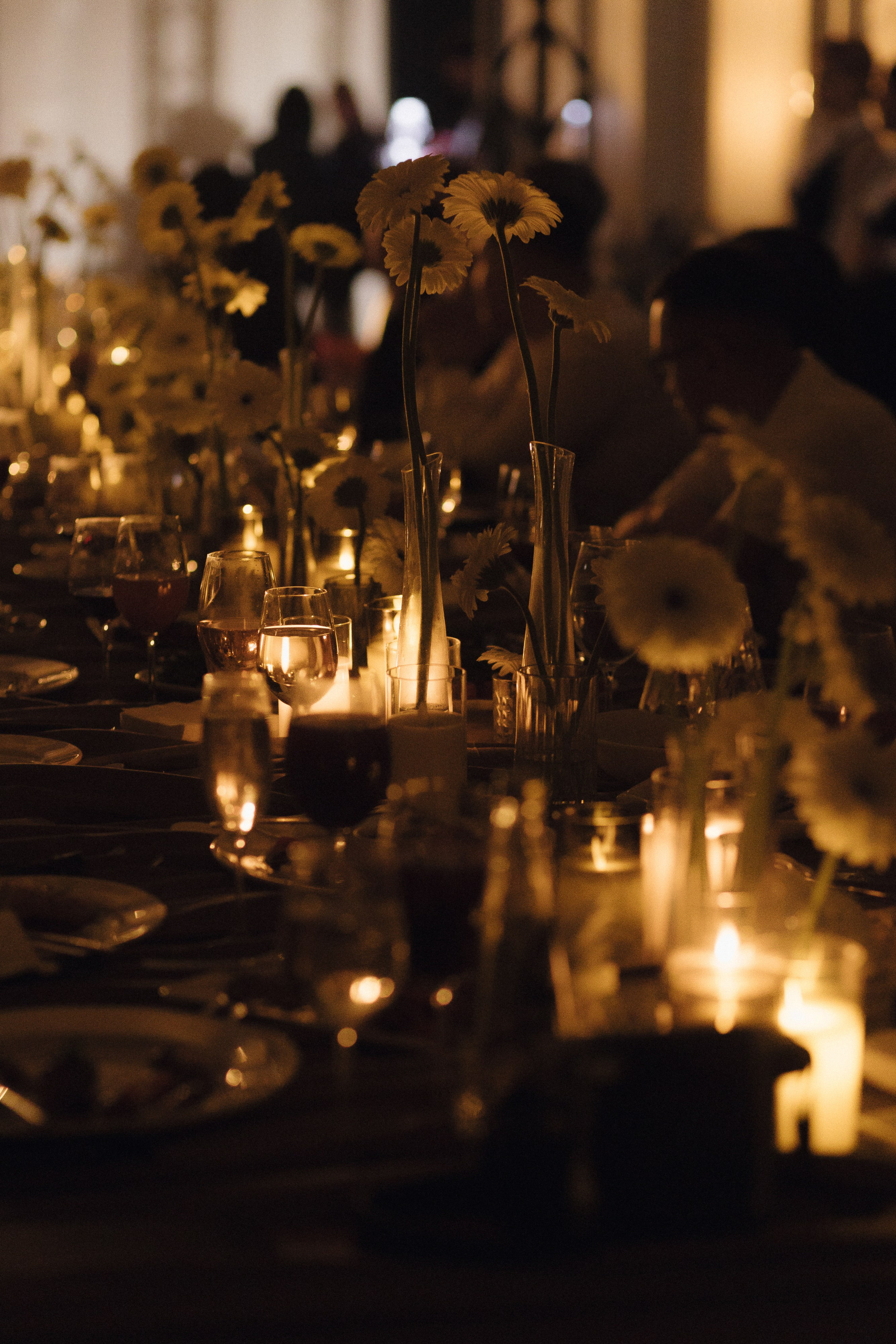 Свадебный и индивидуальный фотограф в Челябинске Евгения Негодяева