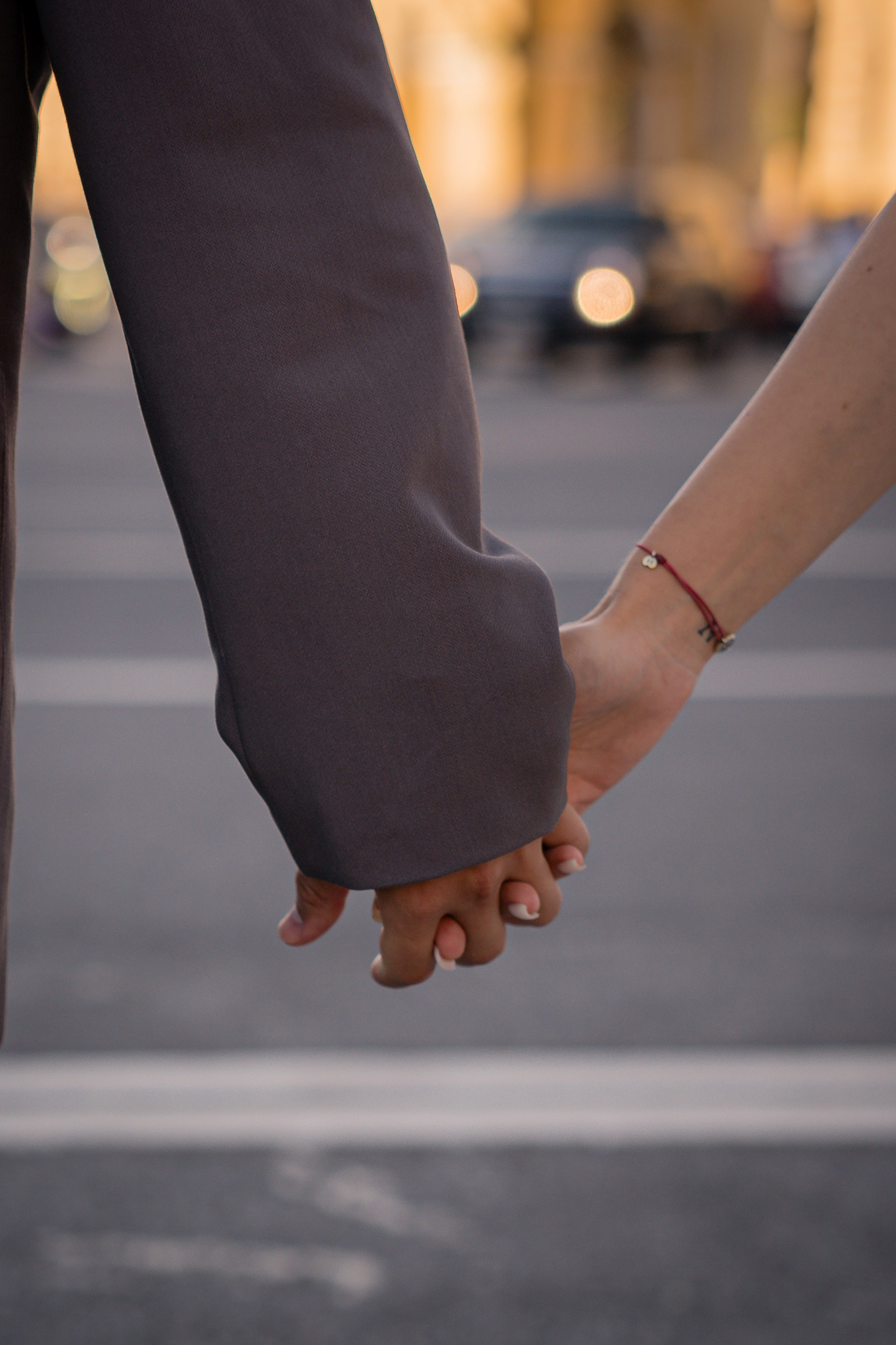 Влад и Саша. Семейный и лавстори фотограф в Санкт-Петербурге Леся Ревзина