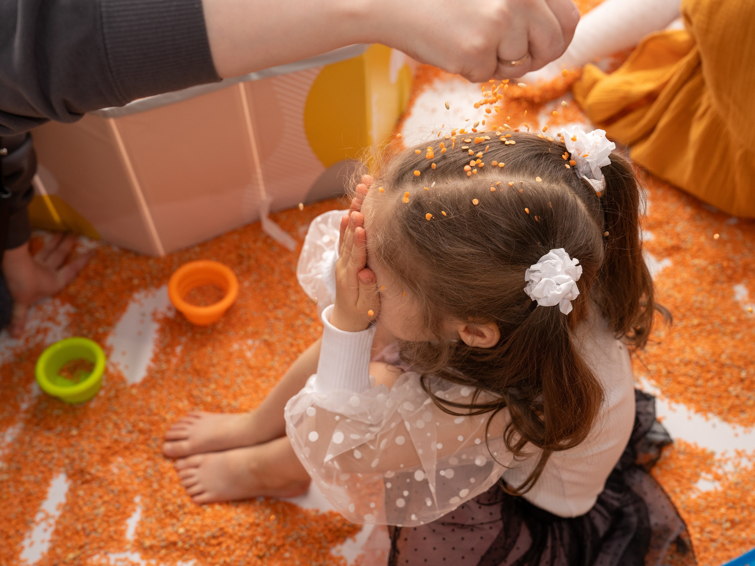 Умка. Фотограф Наталья Сорока Ижевск