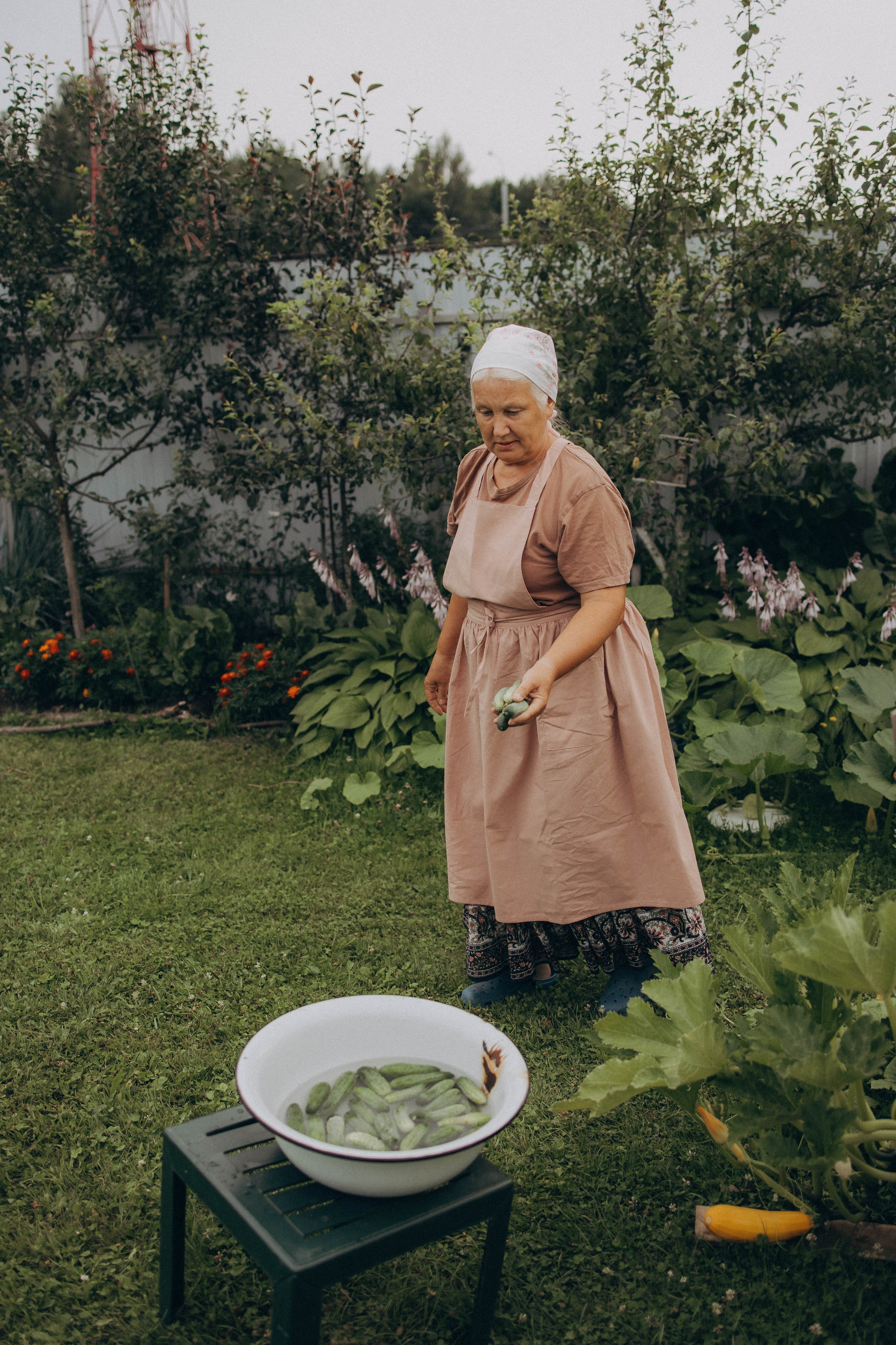 Одним летним днем. Фотограф lifestylе в Москве Пшеничная Анастасия