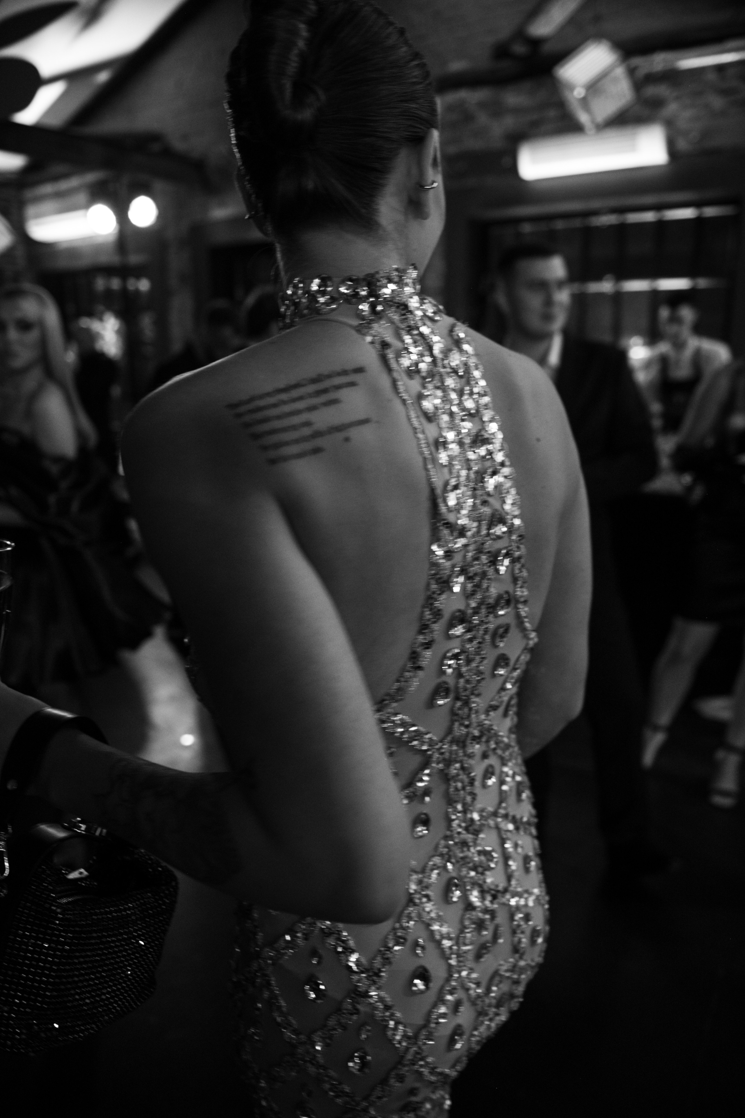 UNLIMITED. Свадебный фотограф в России и заграницей — Ольга Каретникова