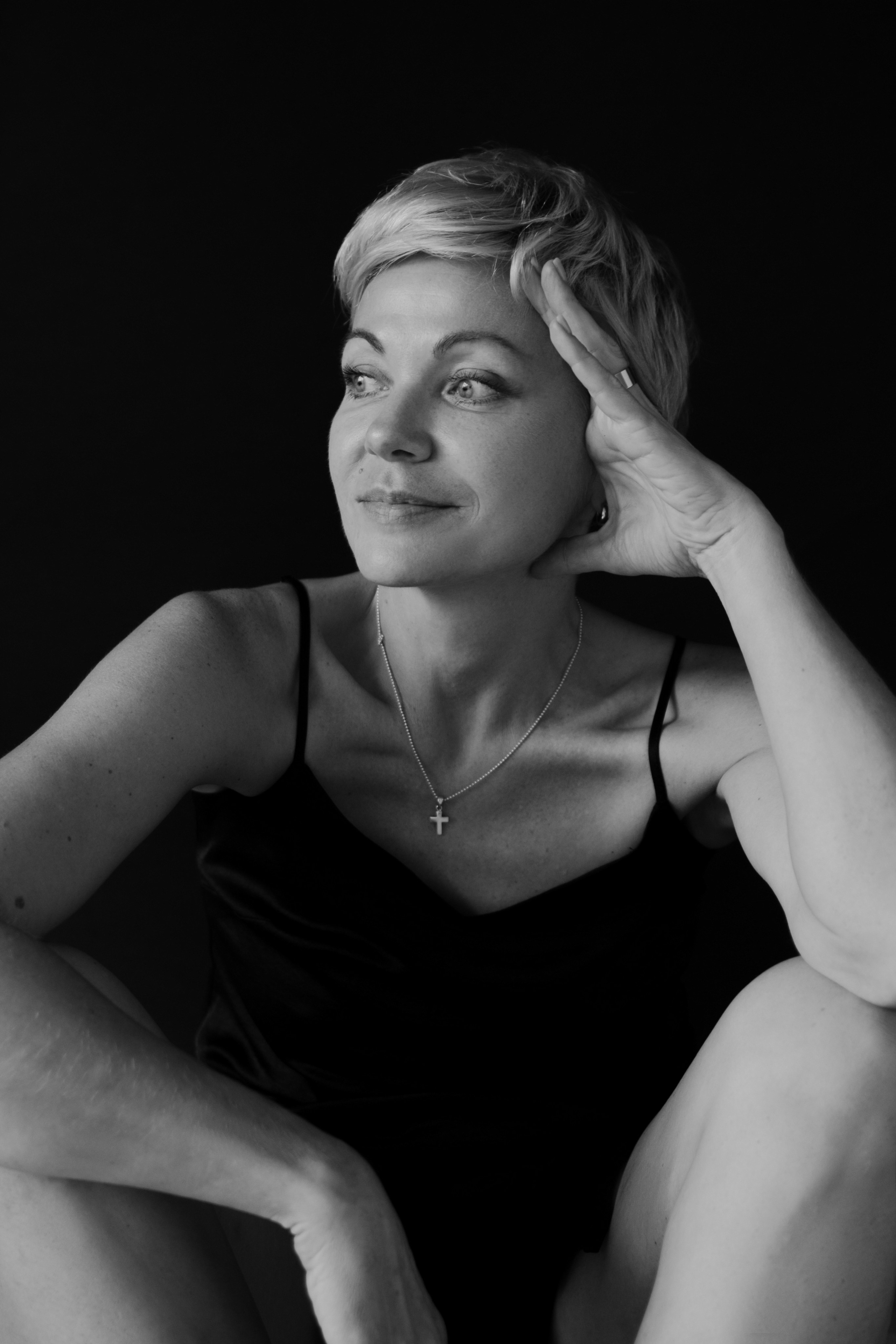 Портфолио. Женский и парный фотограф Москва, СПб. Мария Куничева