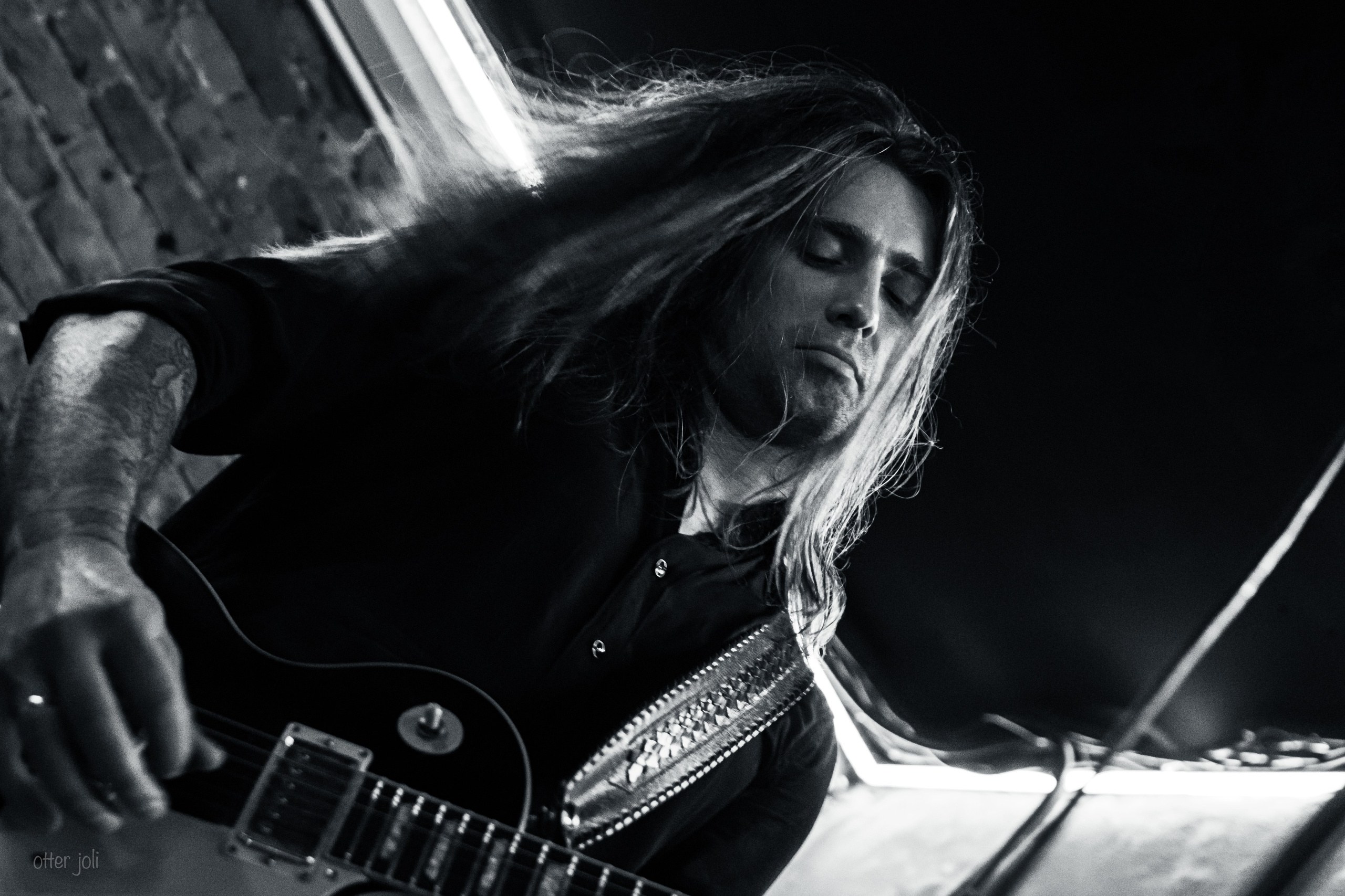 Глеб Самойлов. Концертный репортёр Валерия Сафина