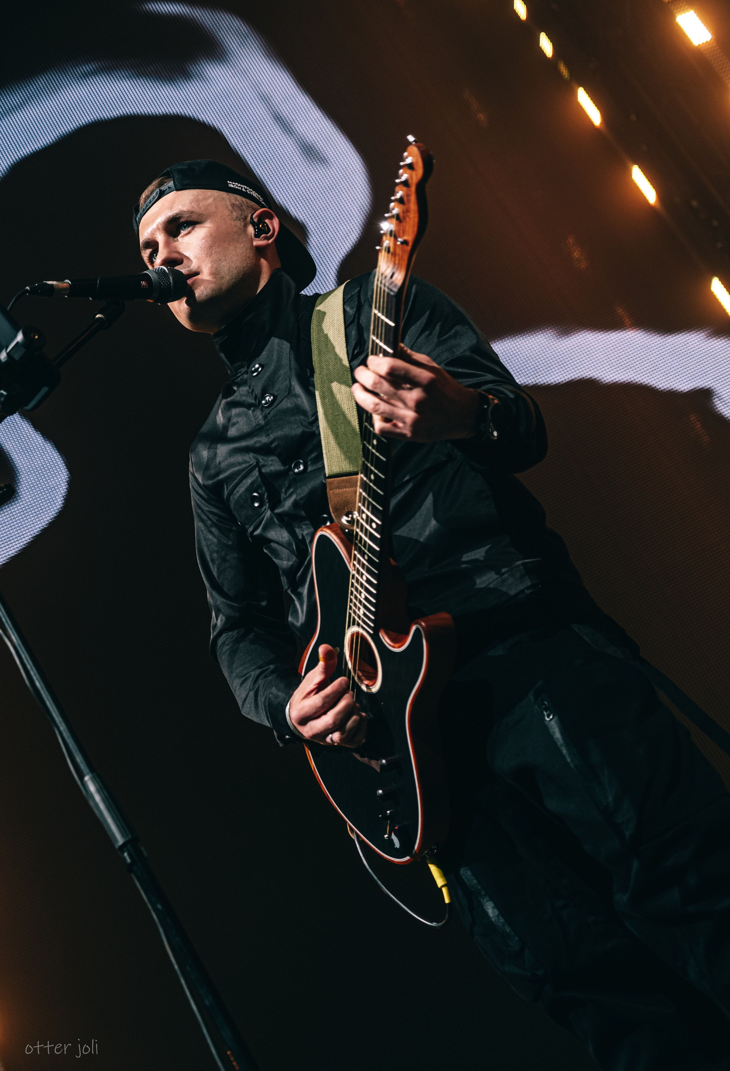 Комната Культуры | VK Stadium. Концертный репортёр Валерия Сафина