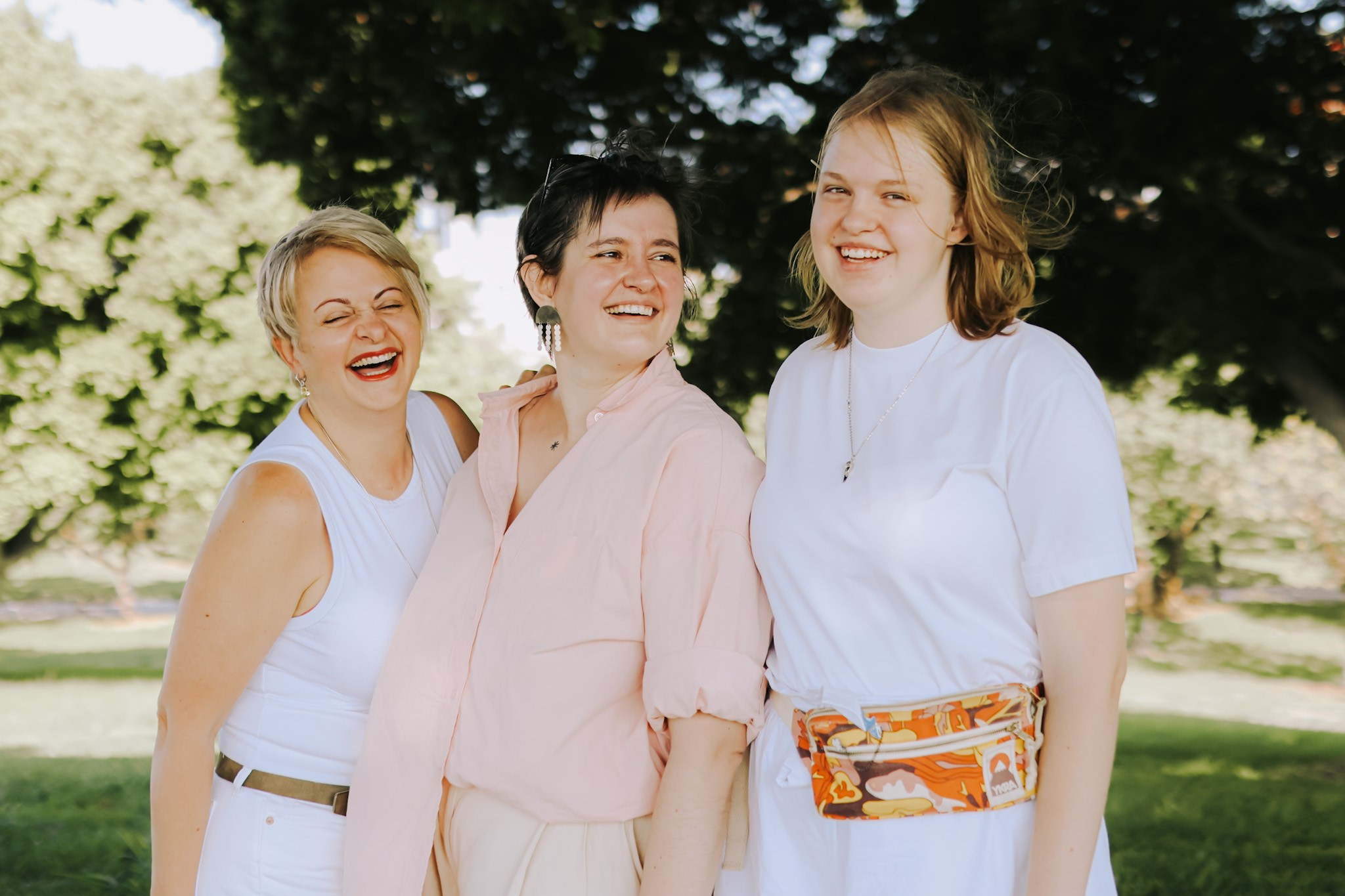 Family shoot, Ramat Gan | August 2025. Photographer in Israel Alice Milchin