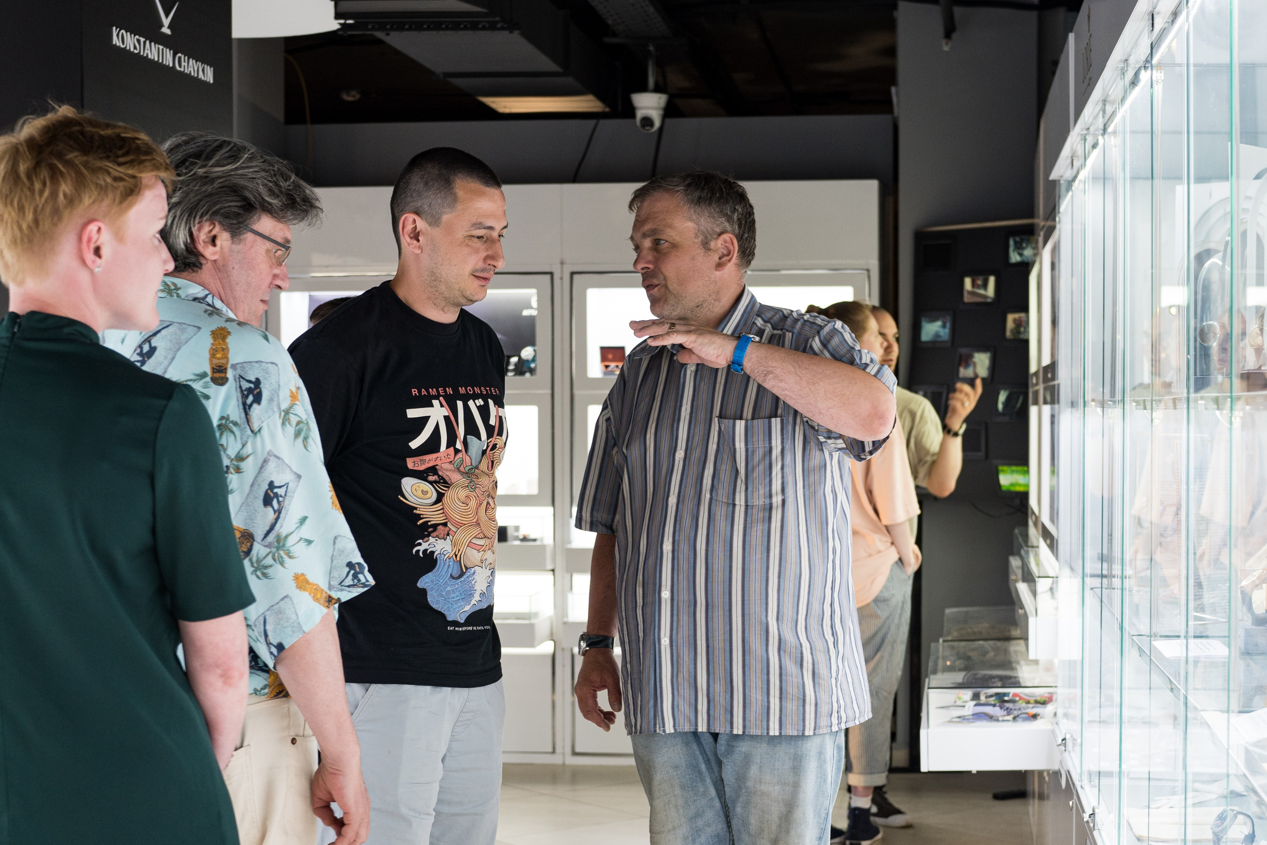 EVENTS. Репортажный фотограф. Москва