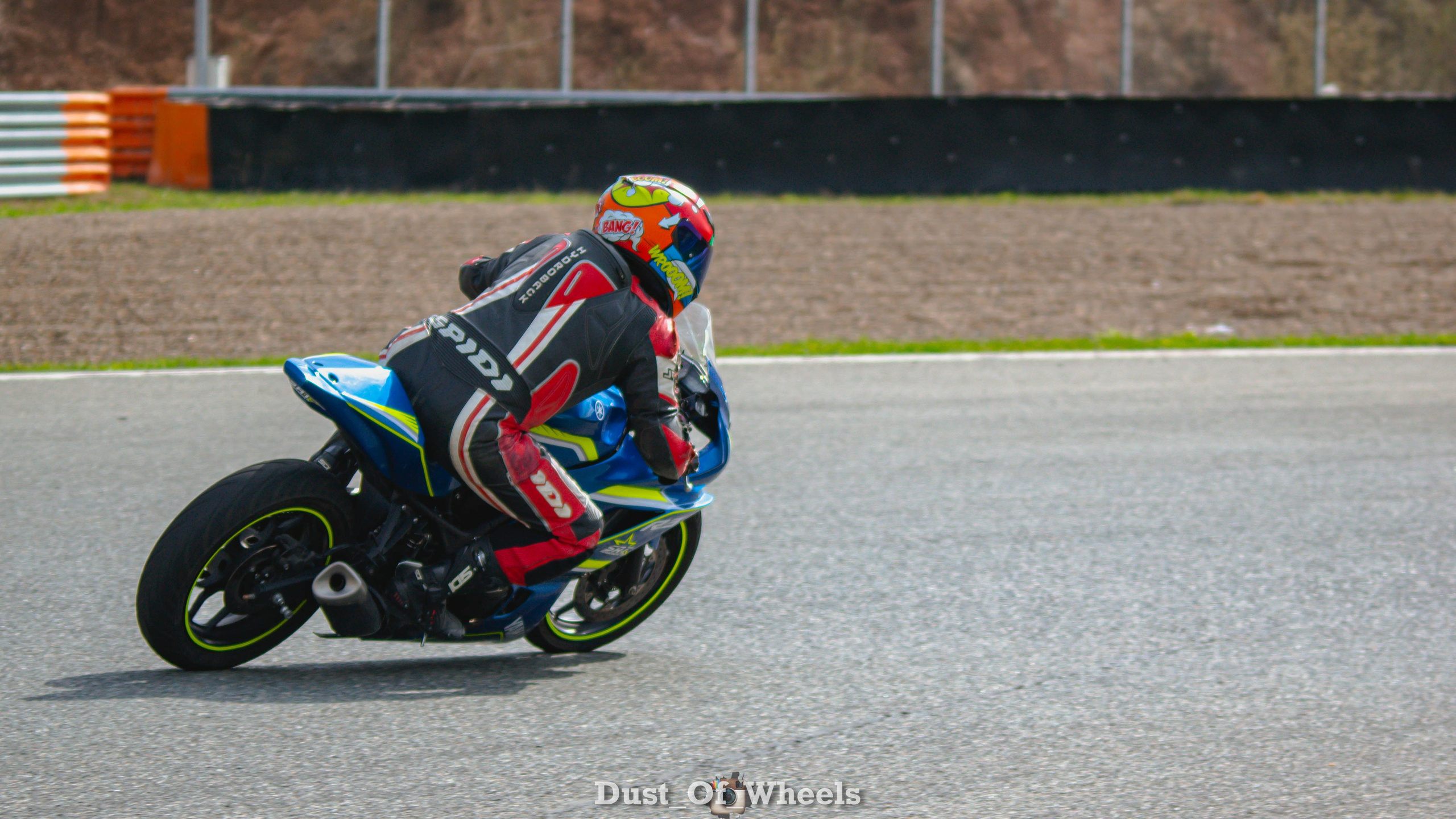 Мото/квадро