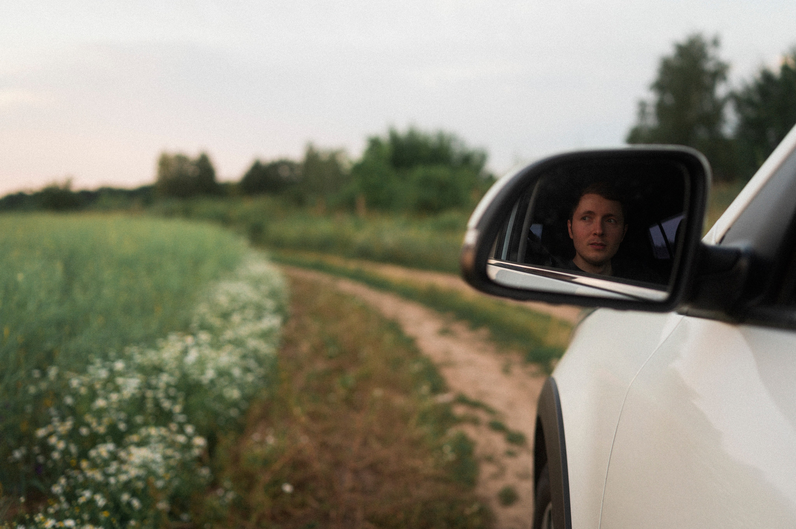 Majstore. Kartascheff