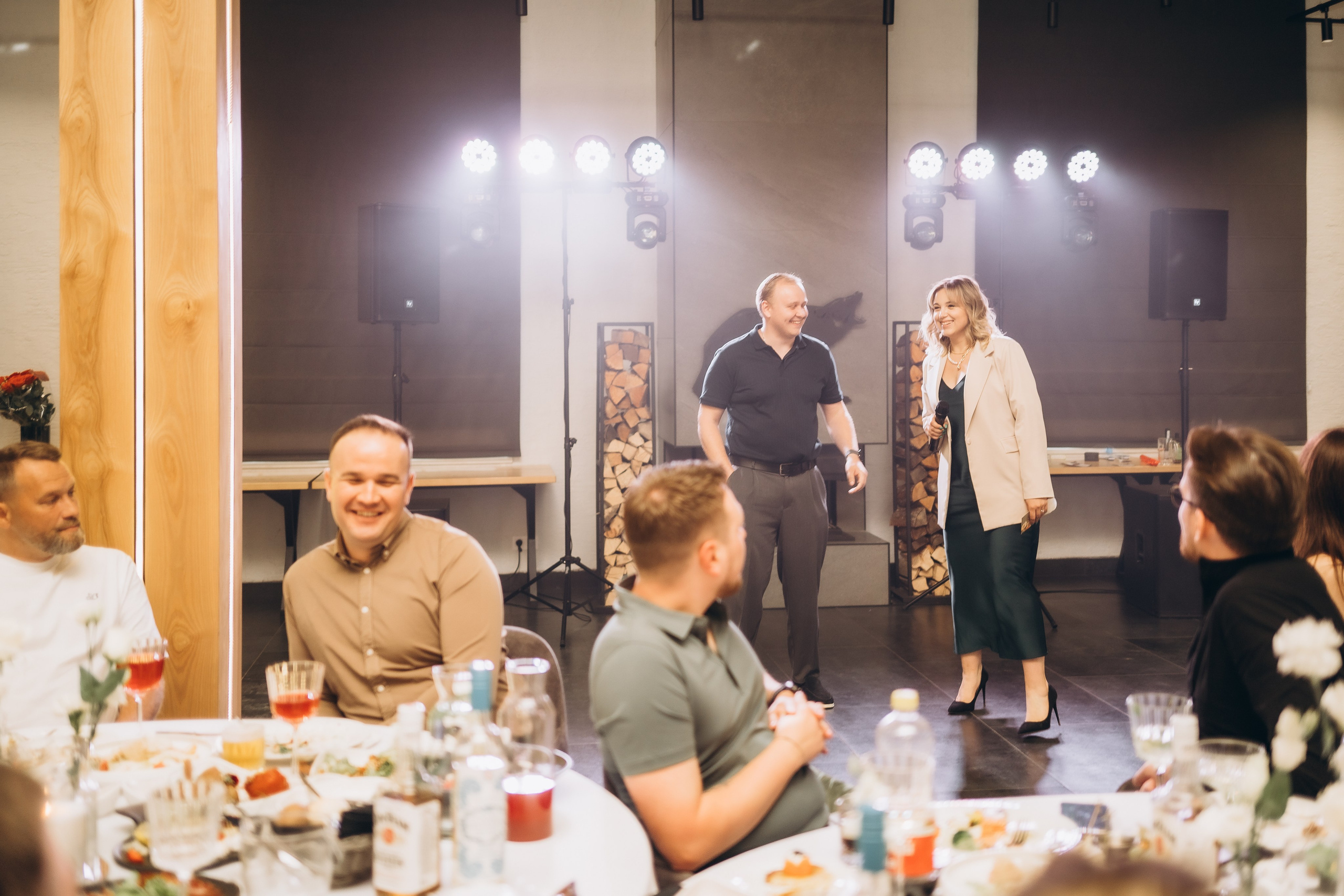 Выездная регистрация+банкет. Фотограф ПИТЕР СПБ Надежда Баранова