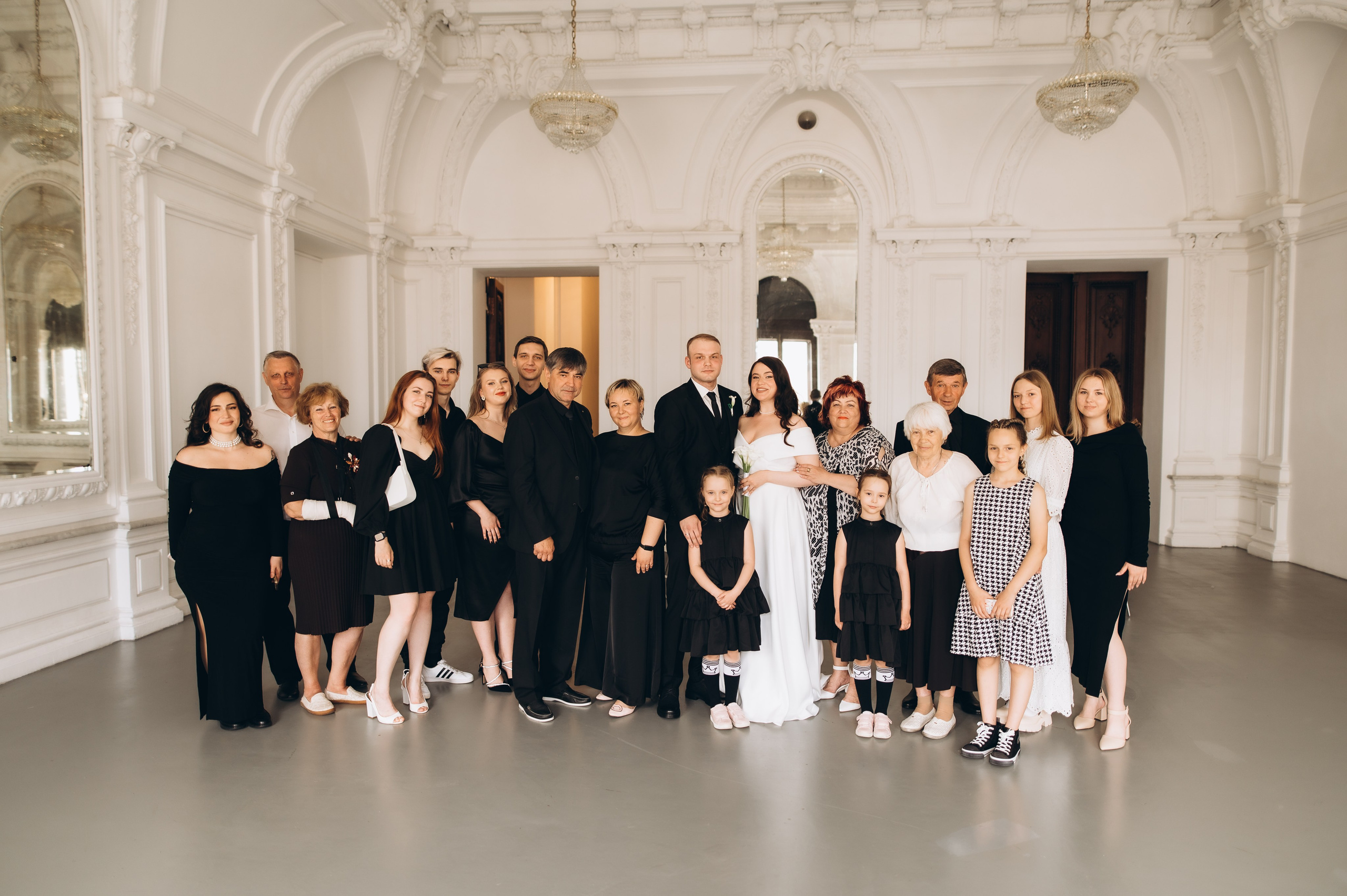 Свадьба Александра+Никита (полный день). Фотограф ПИТЕР СПБ Надежда Баранова