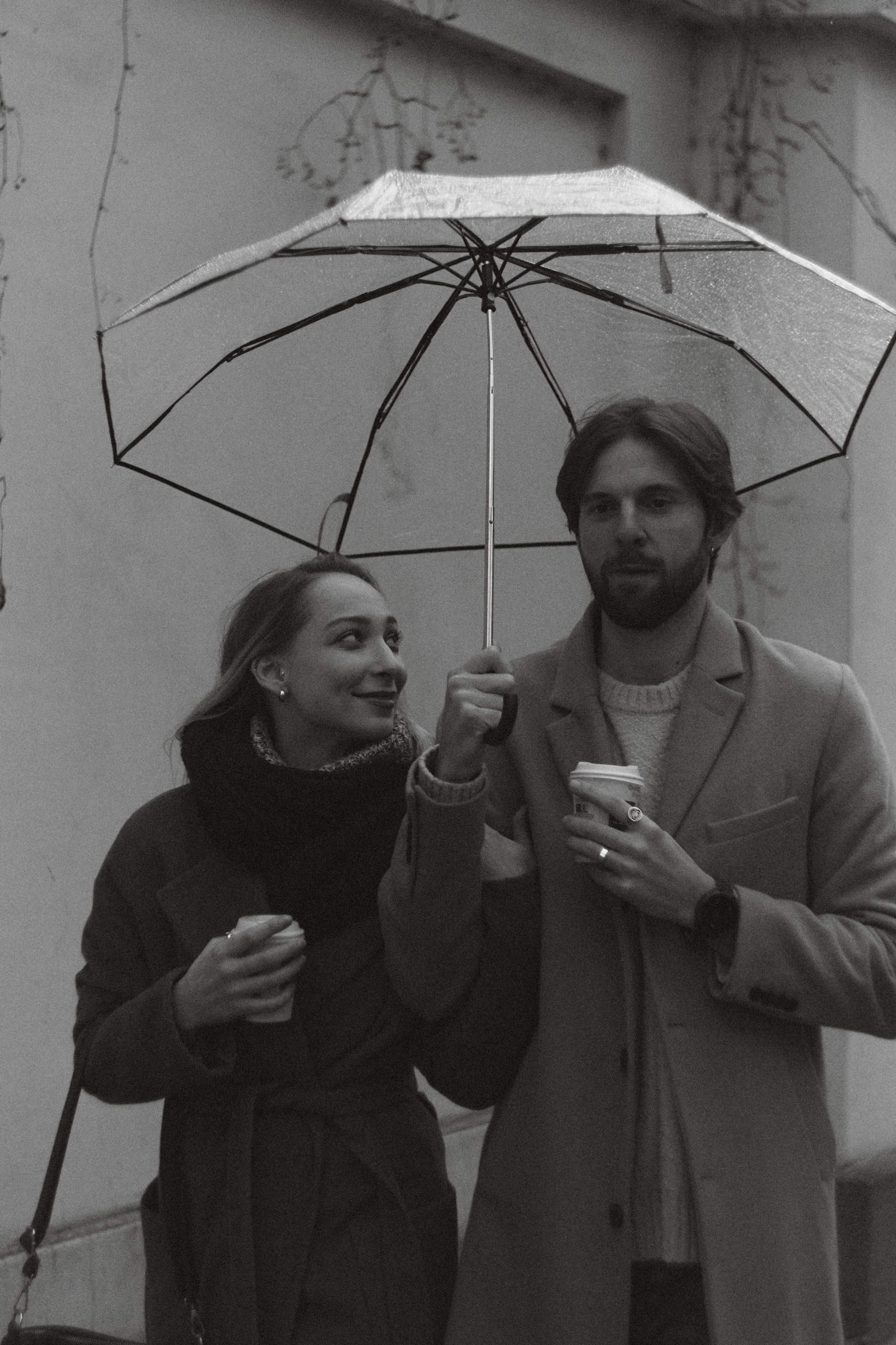 Анастасия/Артур. VOLOSHINA_DA