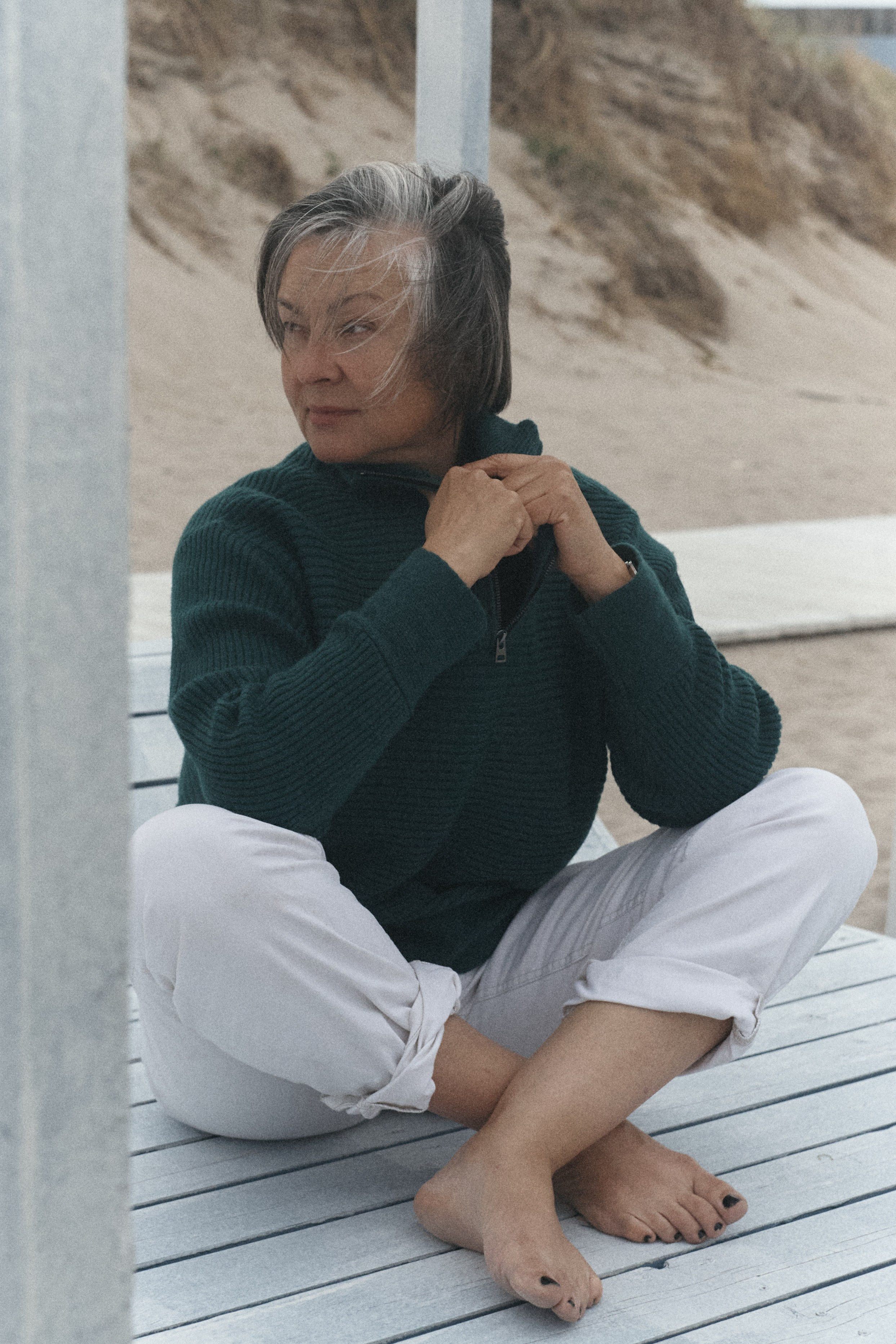 Елена. VOLOSHINA_DA