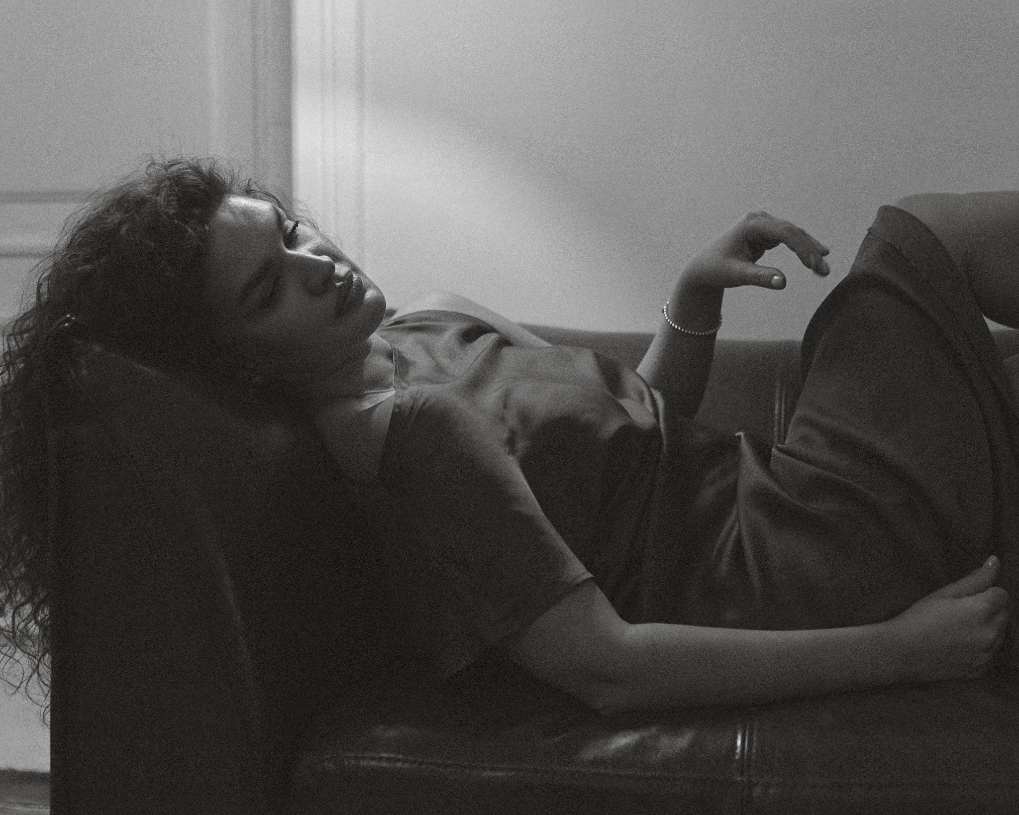 Диана. VOLOSHINA_DA