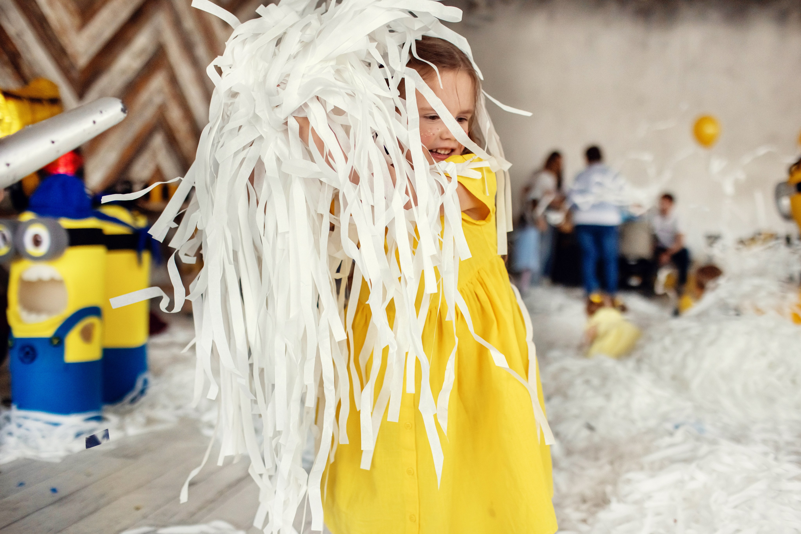 Роме 3 года. Детский и семейный фотограф в Москве Анна Ипатьева