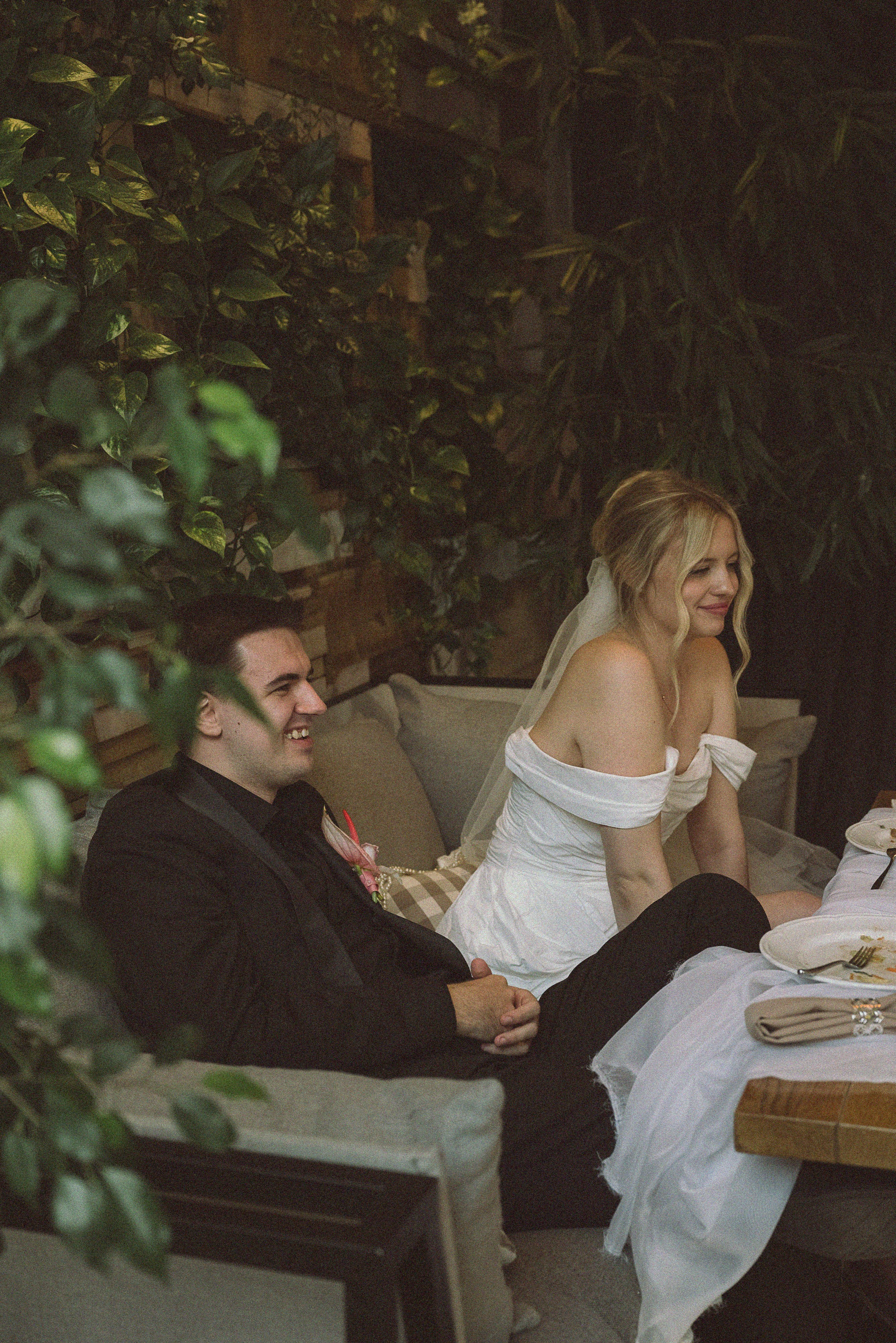 Вова & Вика 2024. Фотограф Москва. Шульгинова Ольга