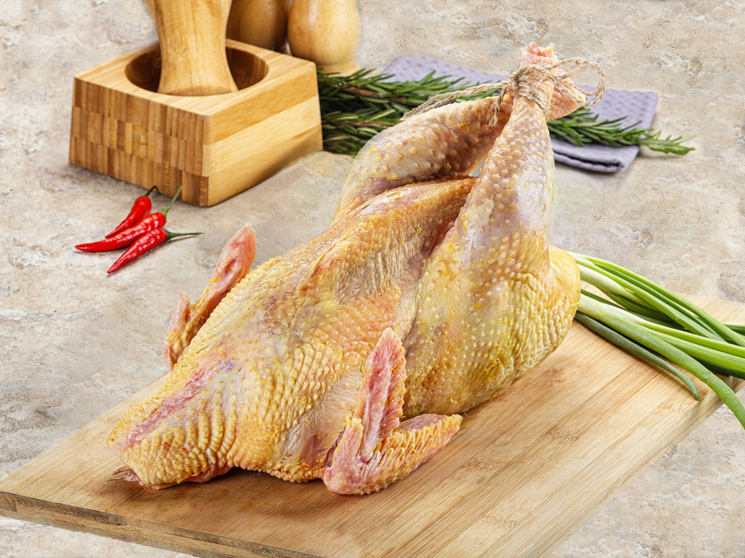 Мясо и птица. Фуд-фотограф Андрей Старостин — съемка еды в Москве. 9000 руб. в час