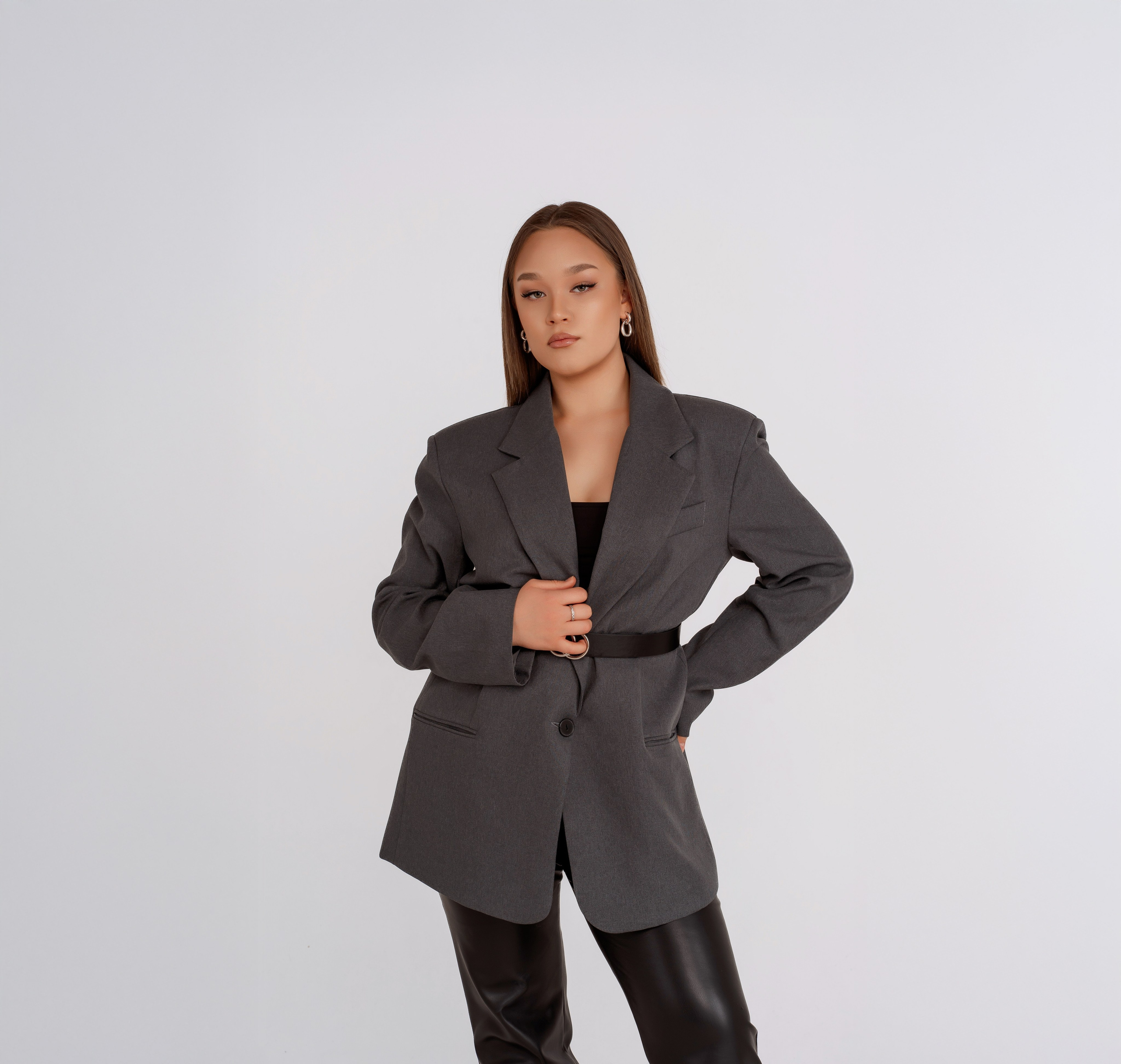 Школьная фотография. Свадебный фотограф в Тюмени Юлия Панова