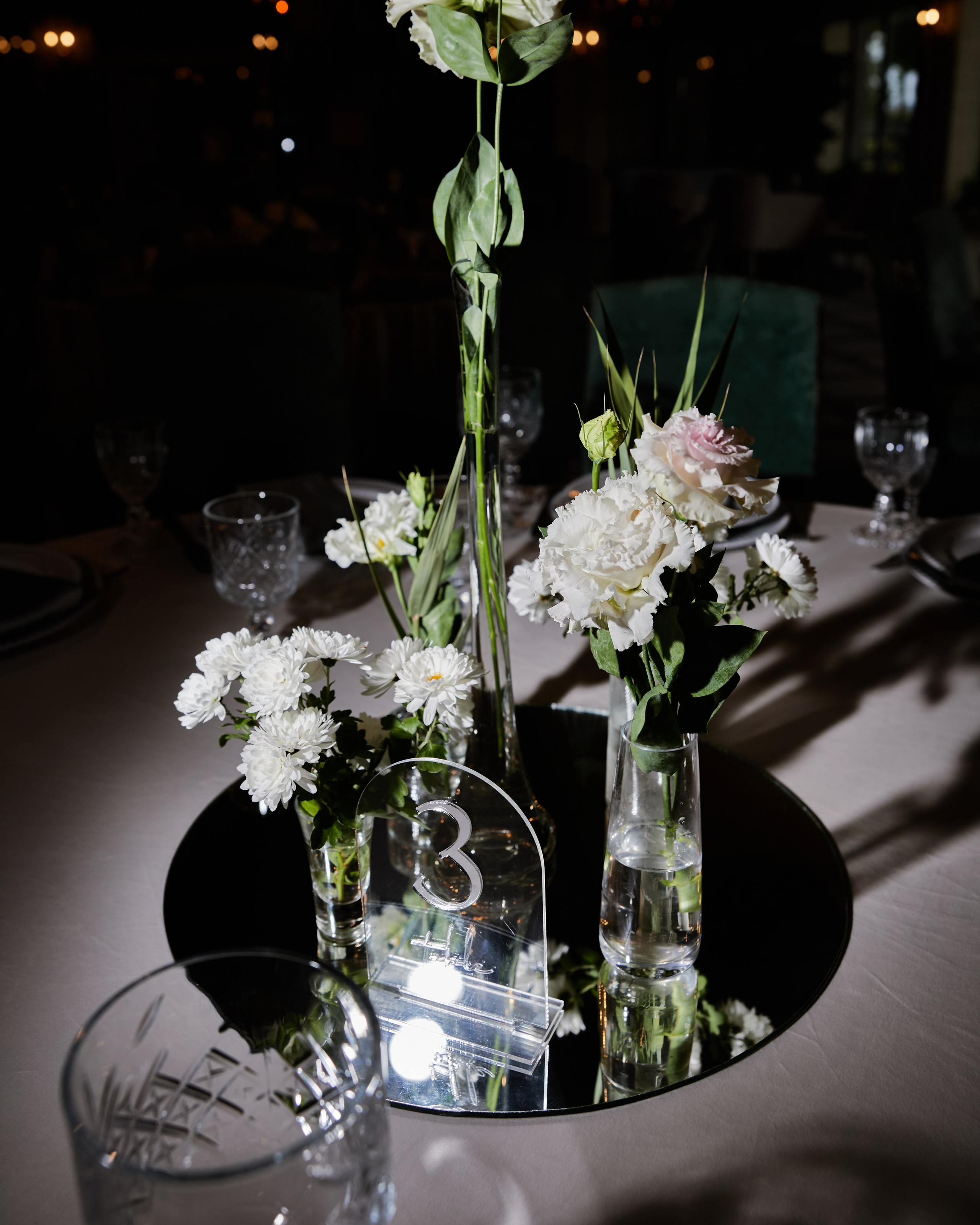 Николай и Анастасия. Максим Кокин — Свадебный Фотограф | Ростов-на-дону | Москва